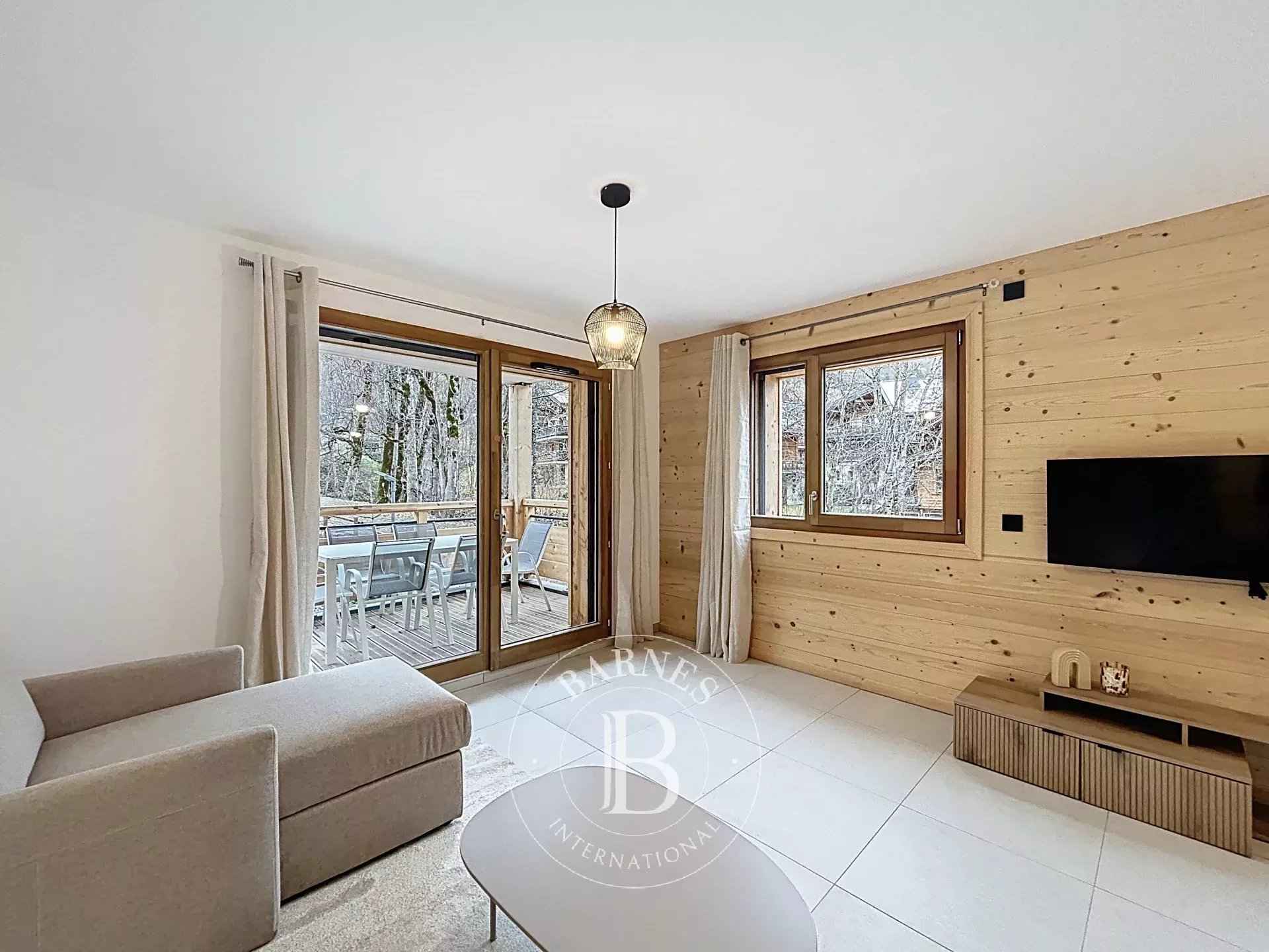 962dd3e23d38e1f1afffe3cd27b91261 a79d901fcd 1920 original - Translation missing: en.helpers.application.image_tag.default_alt