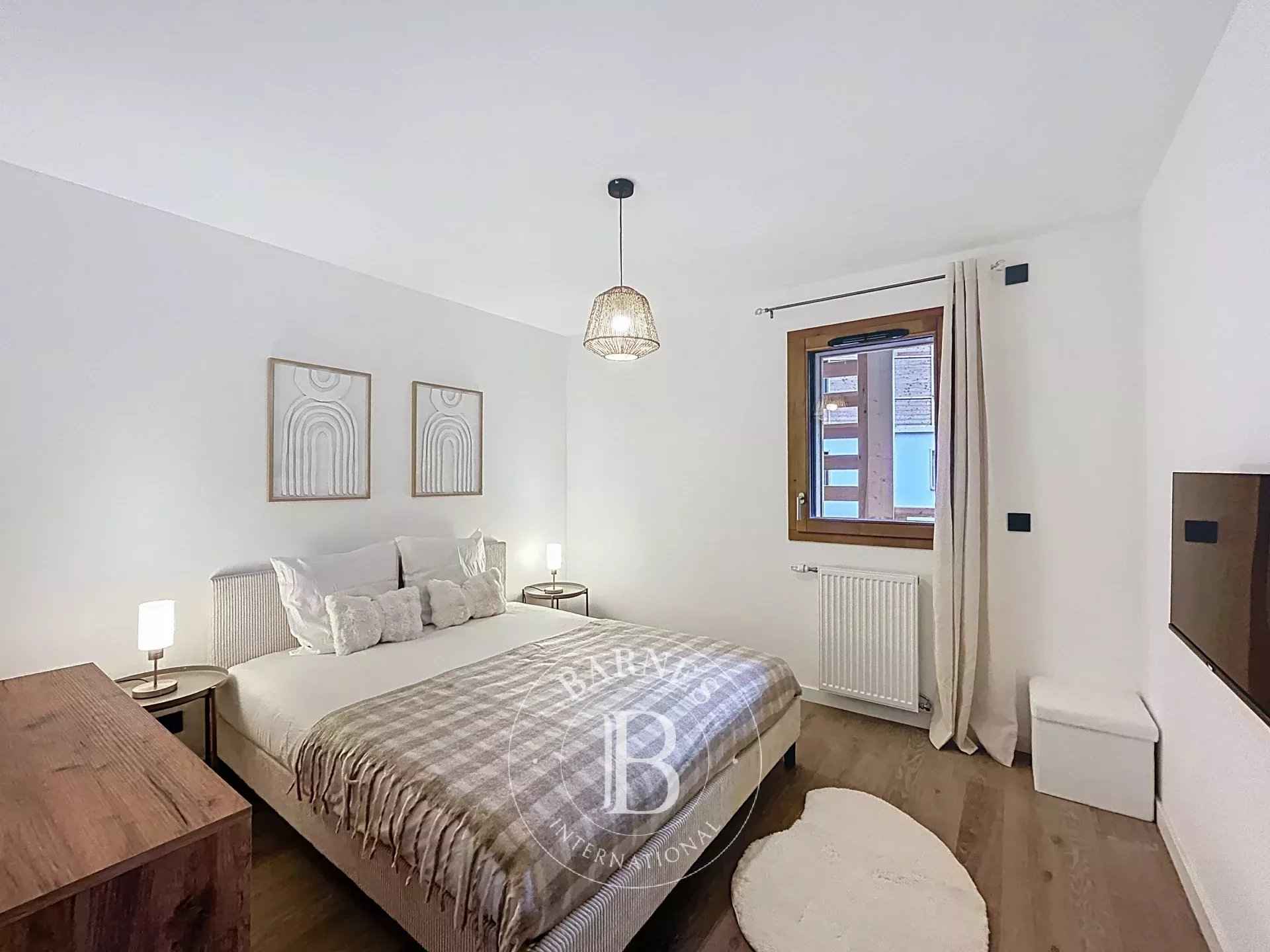 9a42320342f91eb054934505a4c5ed9b e6b5198c7c 1920 original - Translation missing: en.helpers.application.image_tag.default_alt