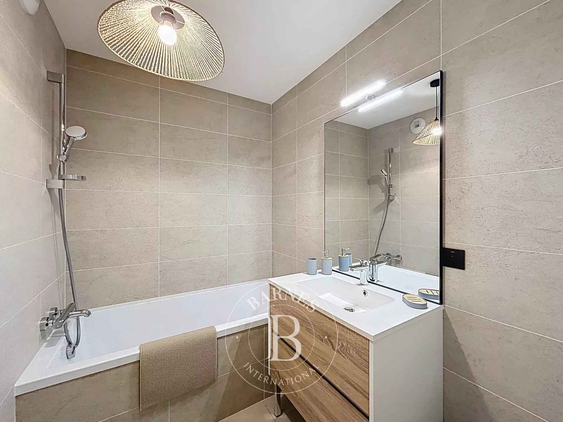 9b1aa93a3f68fc0662a0bed5c71db943 bfb261538e 1920 original - Translation missing: en.helpers.application.image_tag.default_alt