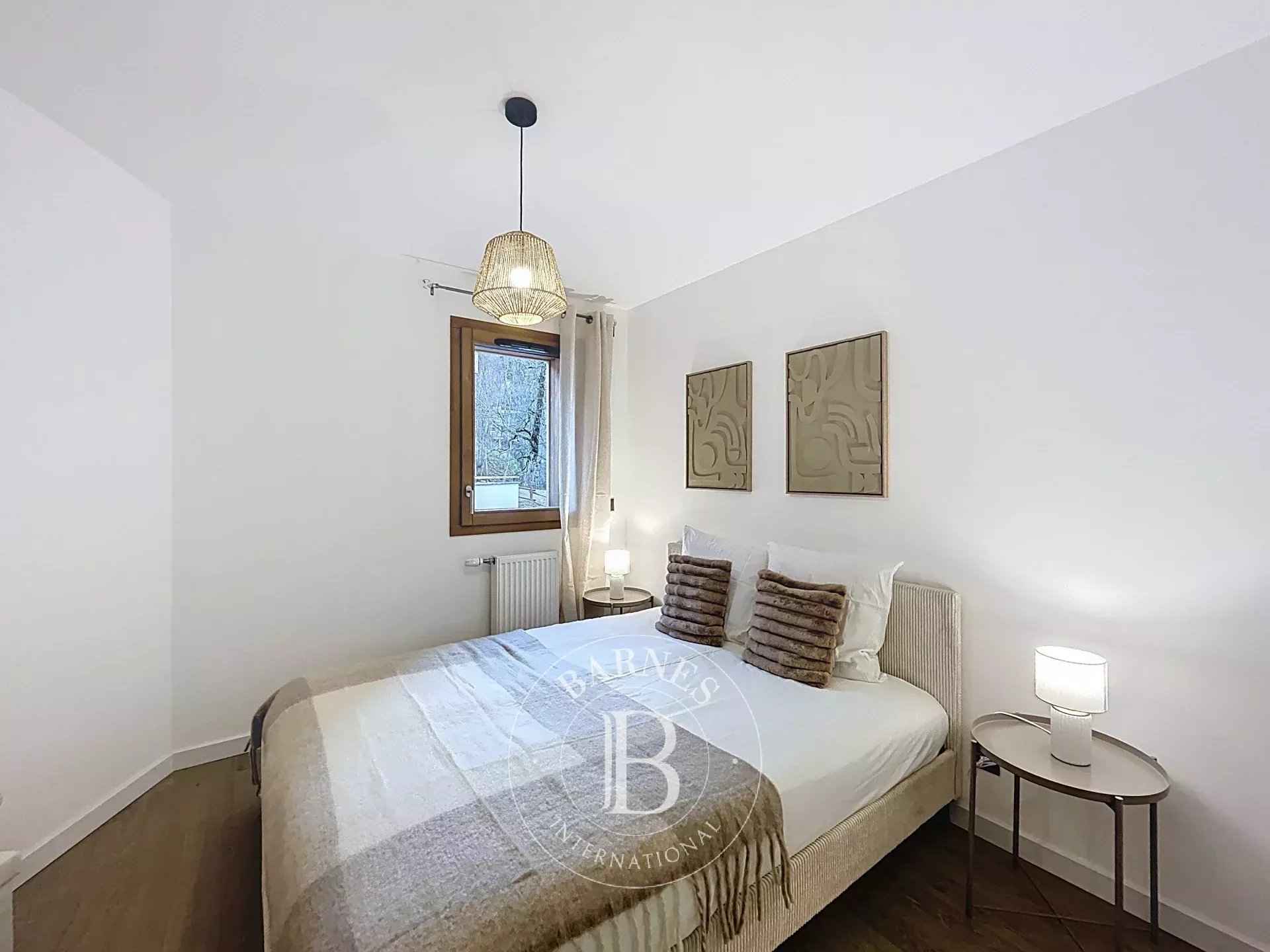 8f9371fa3382c1a5cda818a5107512f5 c6d86a76cd 1920 original - Translation missing: en.helpers.application.image_tag.default_alt