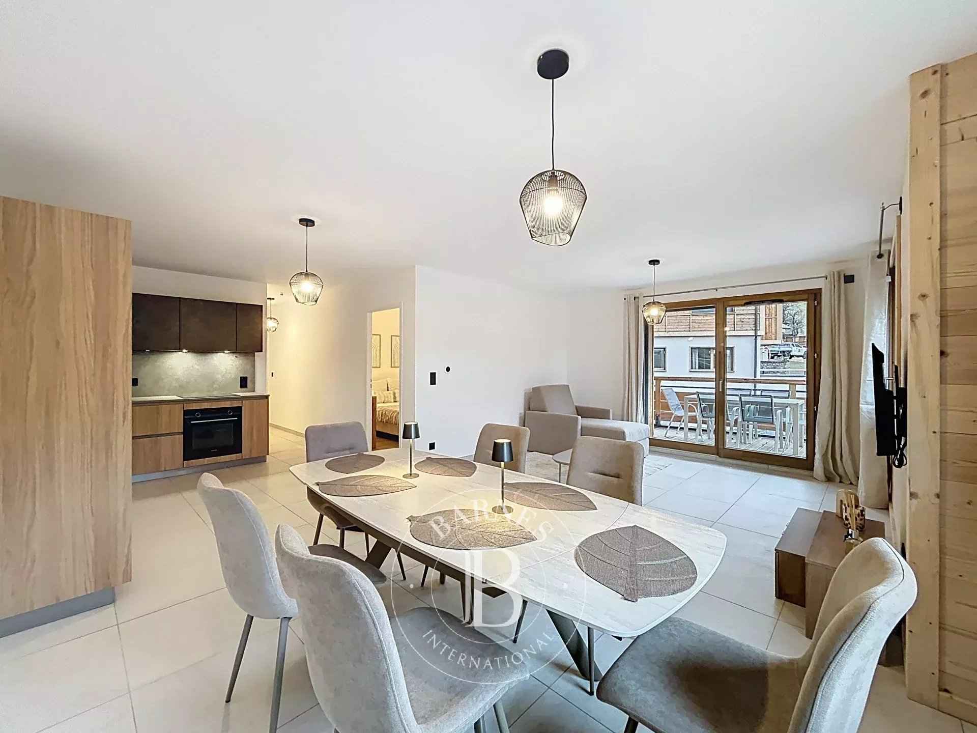 584cc645d791c56c026d4e0b5ddc5b2e ab3722cc2b 1920 original - Translation missing: en.helpers.application.image_tag.default_alt