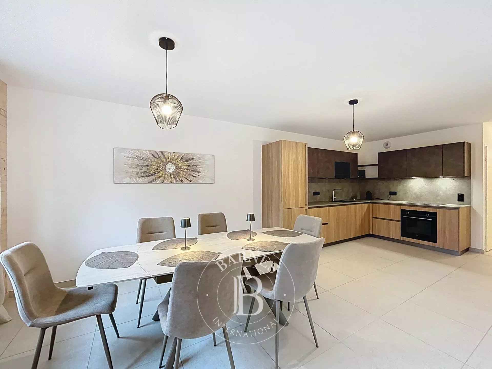 826ec42a609ad3d1ce0d04c15f112b60 ccc3c9e511 1920 original - Translation missing: en.helpers.application.image_tag.default_alt