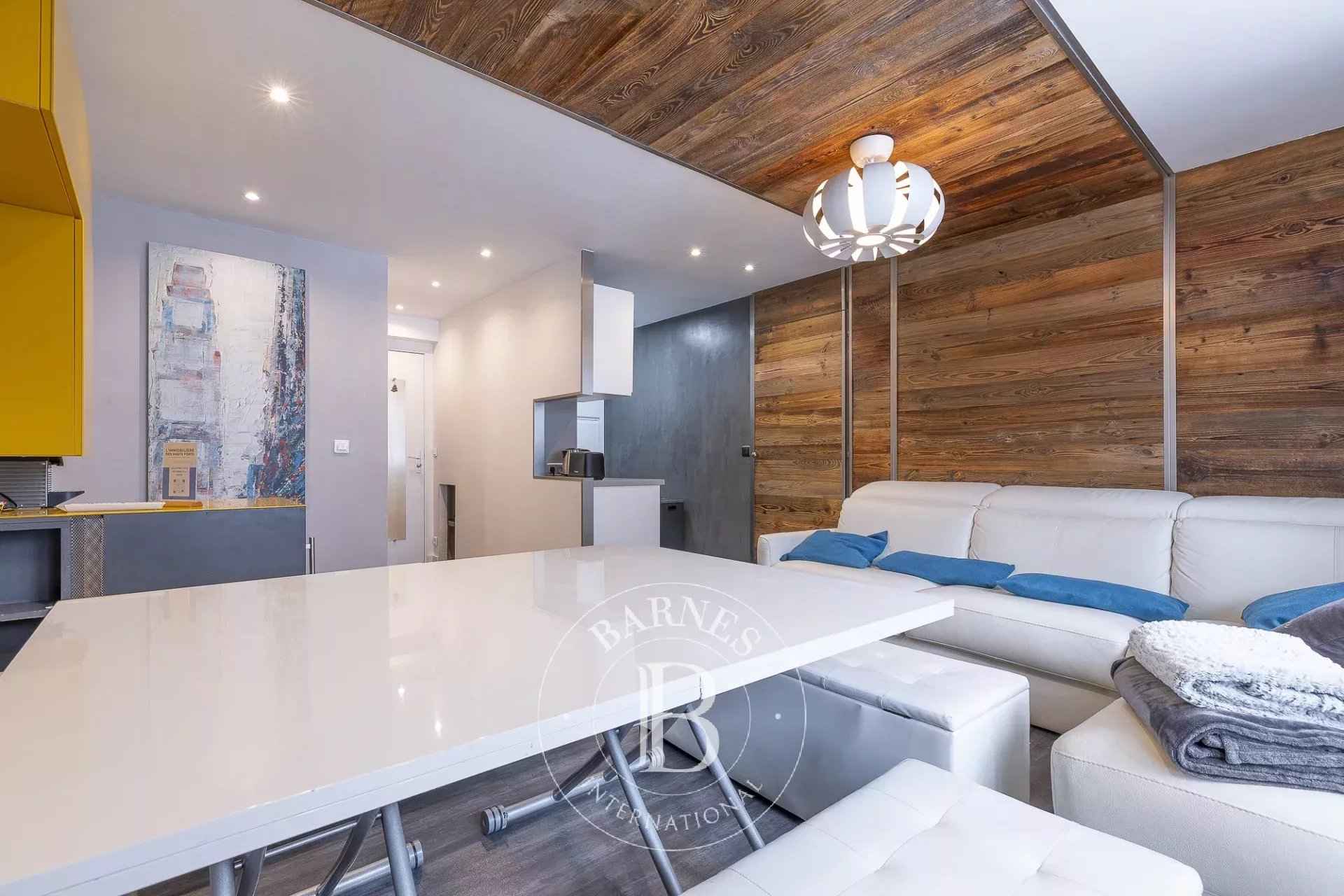 3ddc1af055efa84c992bcfe5fa490ea5 c4eb9a3999 1920 original - Attribut alt par défaut.