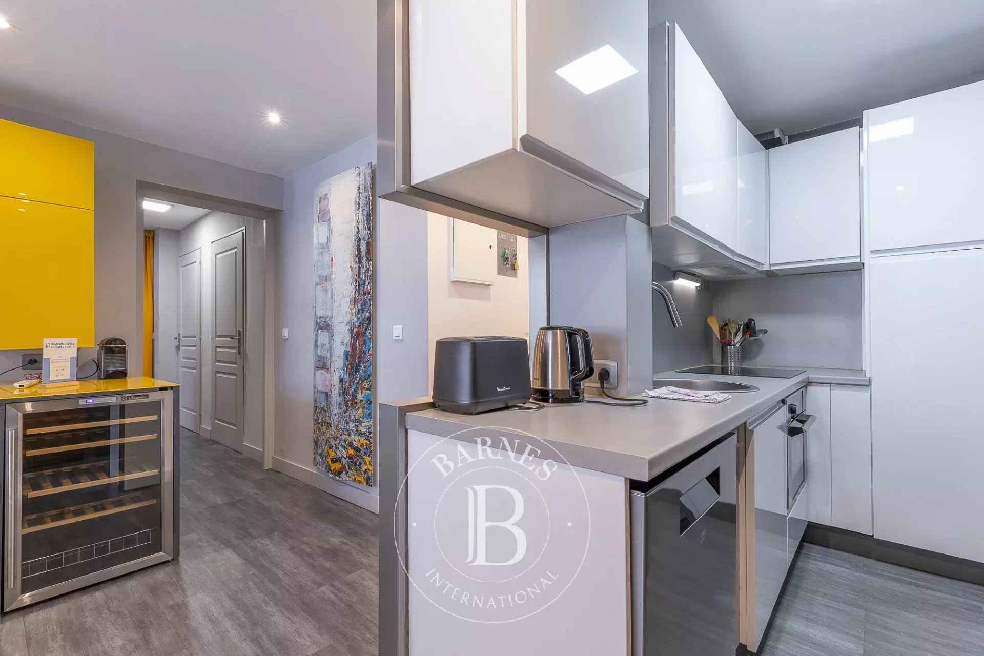 432bb57ac132c30273ed8360db15443b 2eb881981f 1920 original - Attribut alt par défaut.