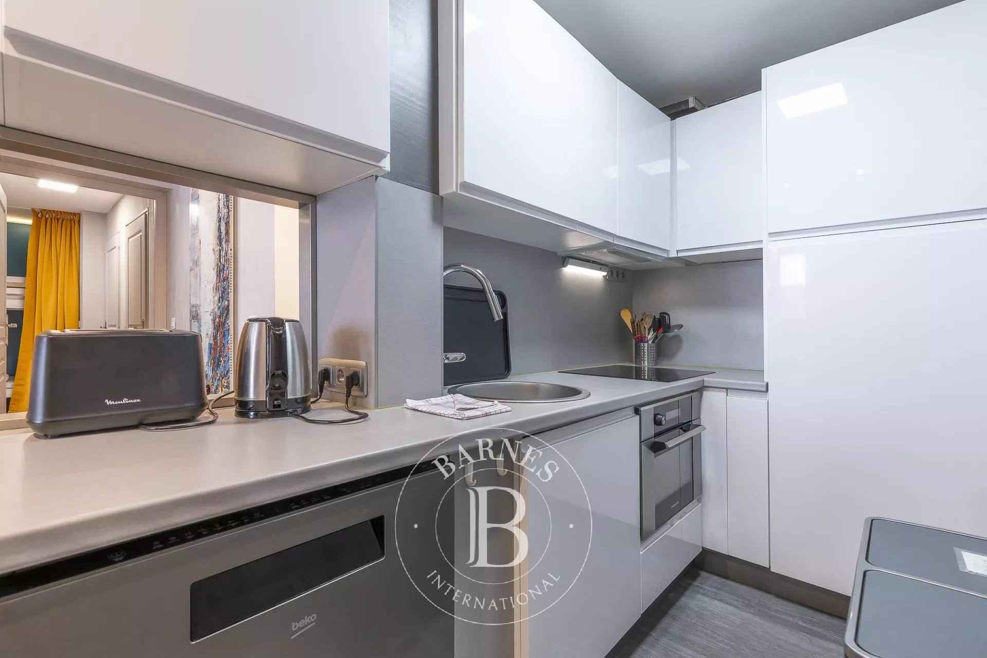 C5979e0b601901759f38f195d0ff8b02 276a153afd 1920 original - Attribut alt par défaut.