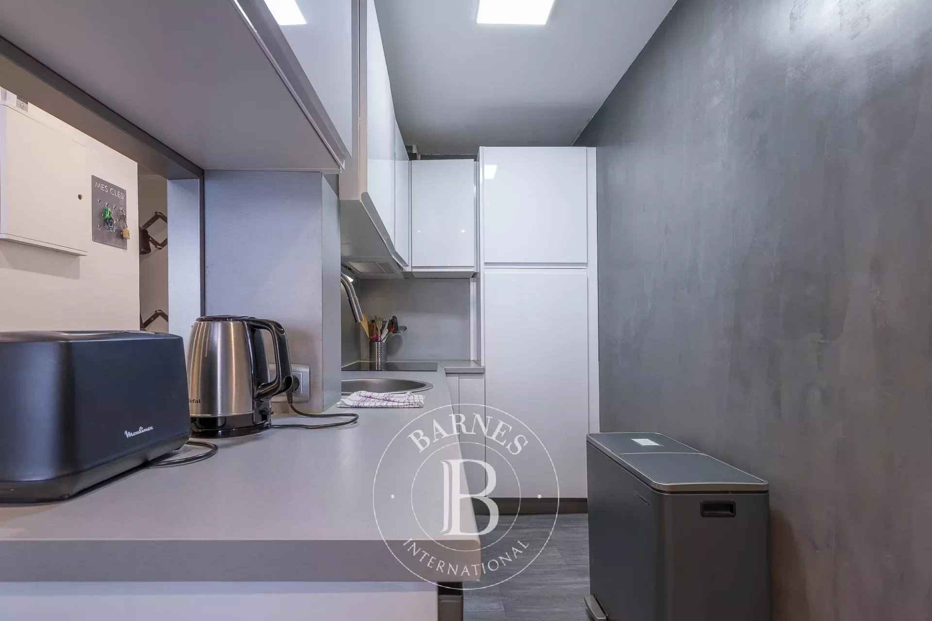 46a695d2c3ee1ad5bb86d9b3ebfd15af 1d8fb78b21 1920 original - Attribut alt par défaut.