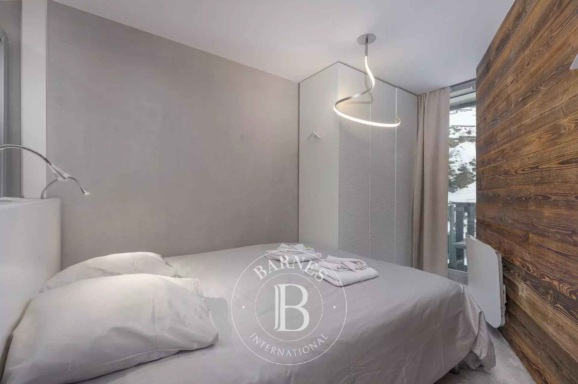 D19b36795d64f2e06136c4baa564ad12 5eb6aeaef1 1920 original - Attribut alt par défaut.