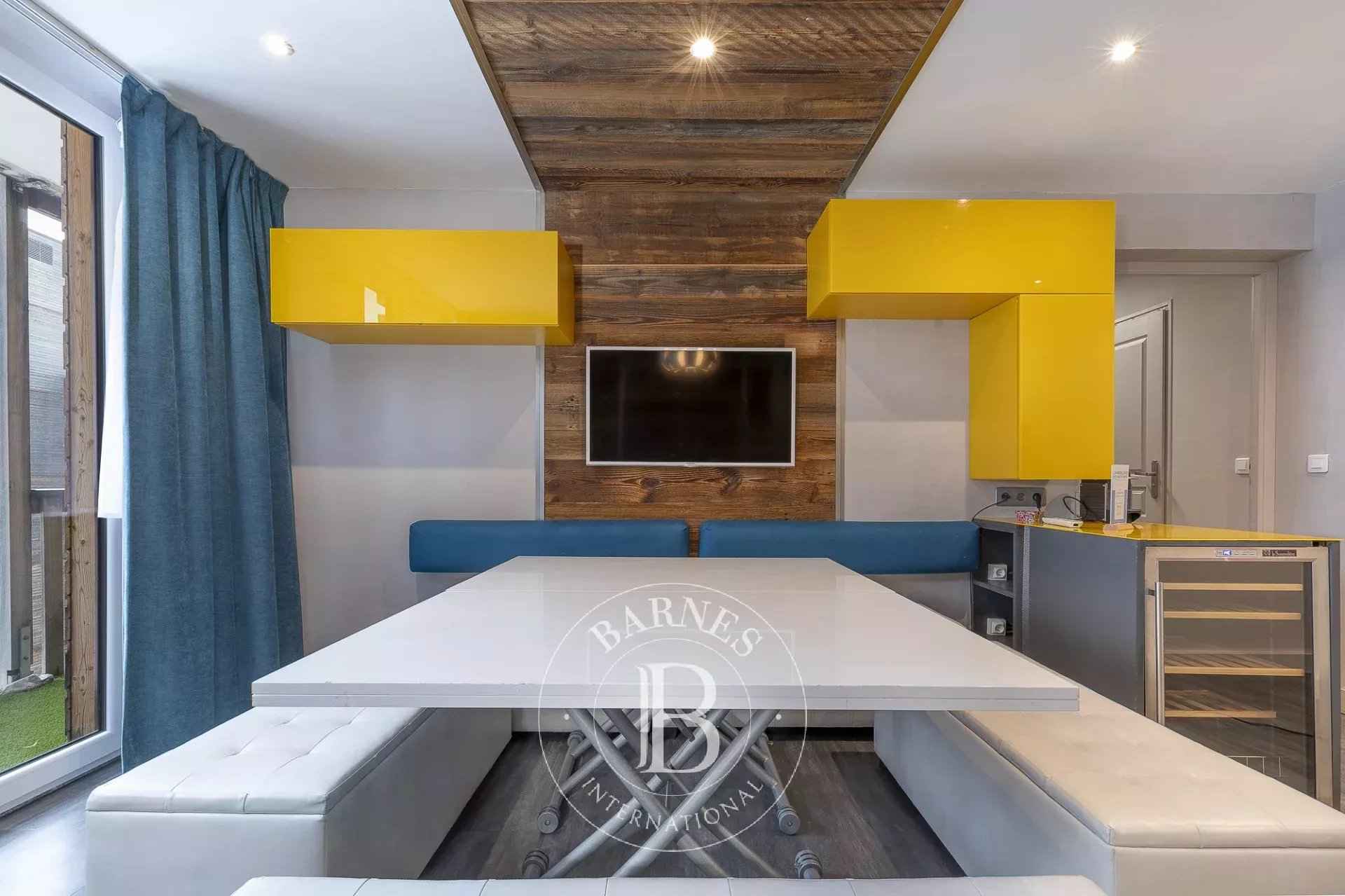 Eae9f9978cbf623c2614fdc8f0f79d49 90ae22d8e8 1920 original - Attribut alt par défaut.