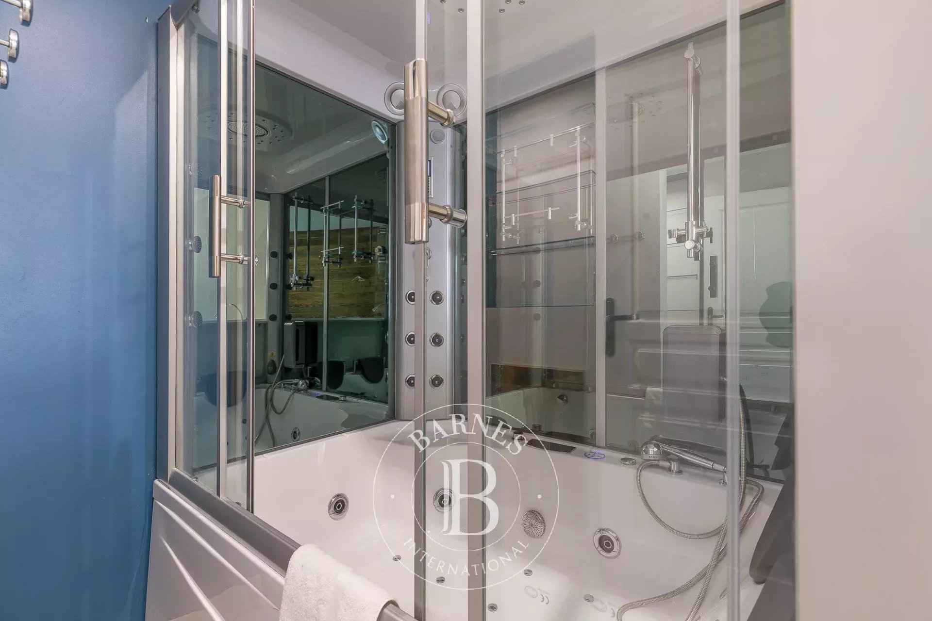 A14e7d09ab33b37a8f6700379e406d0d f17efb3a71 1920 original - Attribut alt par défaut.