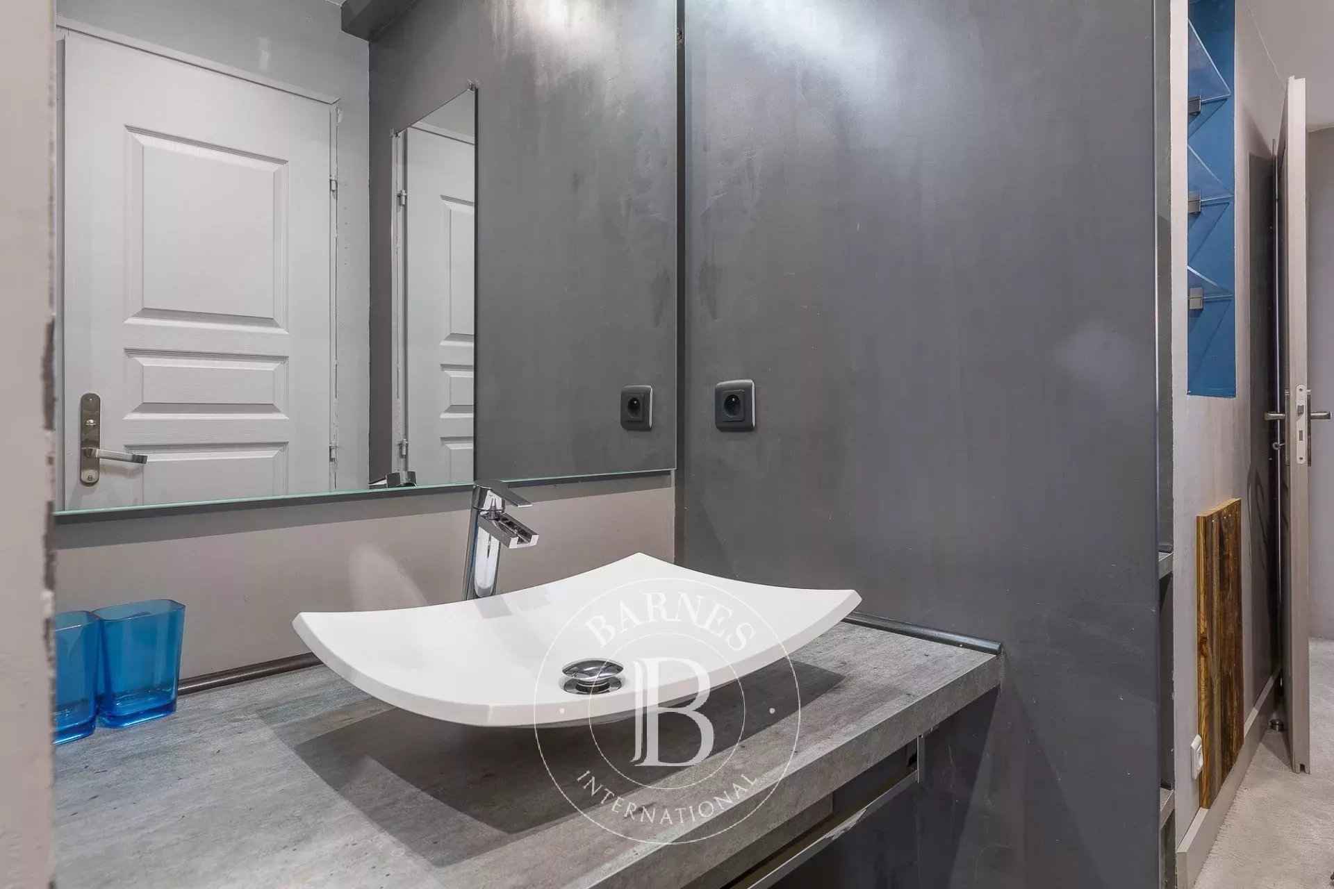 81cfd397f4f5dab359fa6926e9e855f7 a455588a88 1920 original - Attribut alt par défaut.