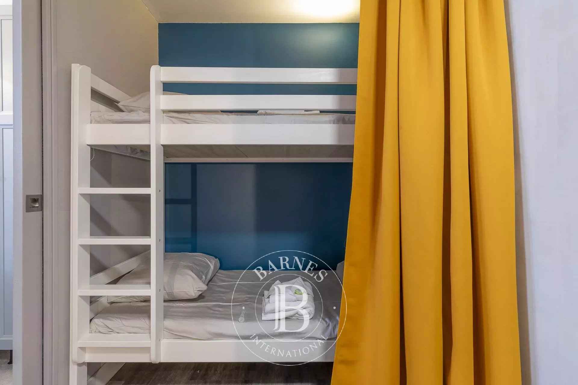 60cd9bb3537c2965a570cbab850c6fc5 9b69386c0c 1920 original - Attribut alt par défaut.