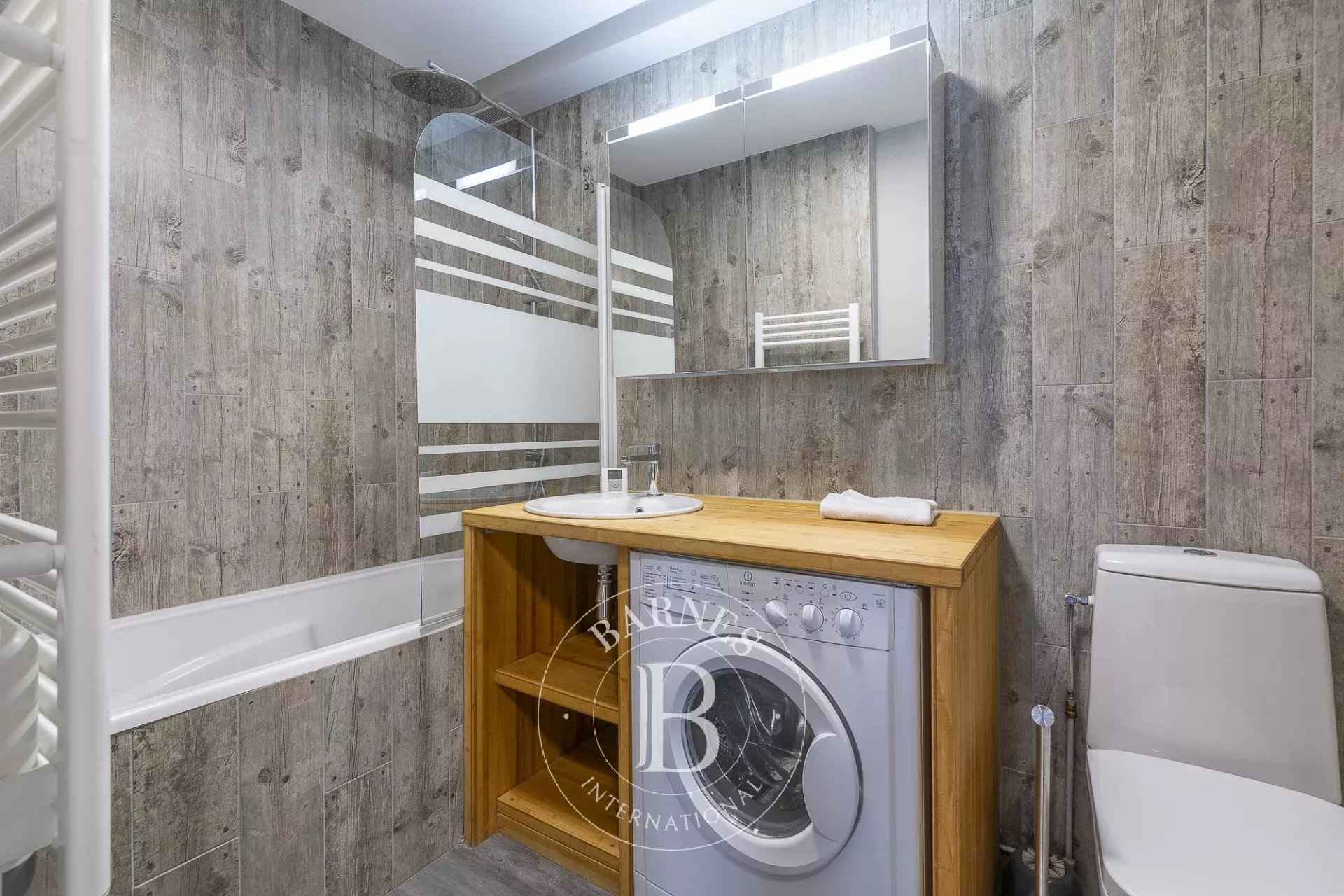 8d5f85266c0da8c92e8b6bc2f6cb8f00 a92c30085e 1920 original - Attribut alt par défaut.