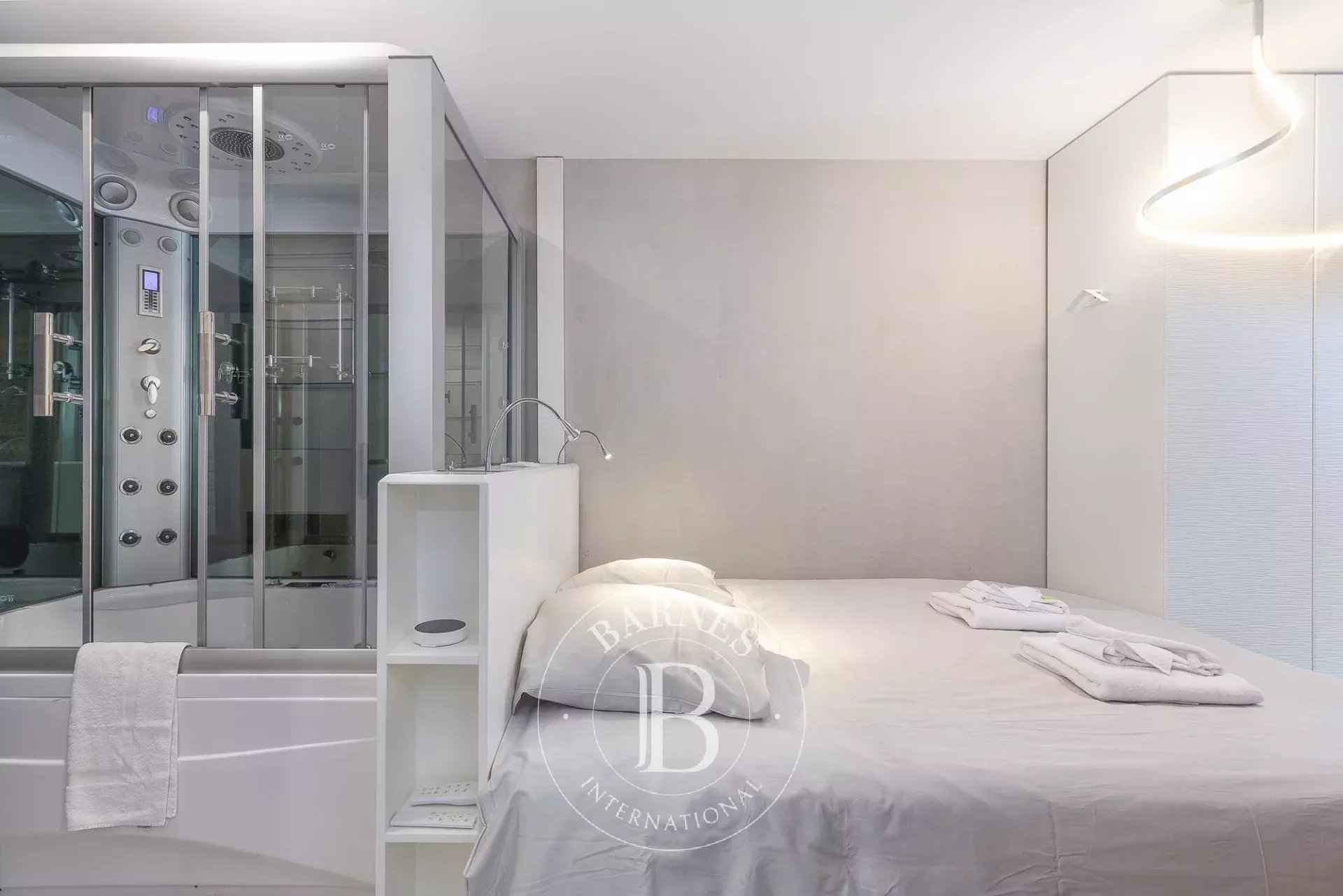 1aa5b4b2def1b3e2711268db4ce3777d c340557646 1920 original - Attribut alt par défaut.