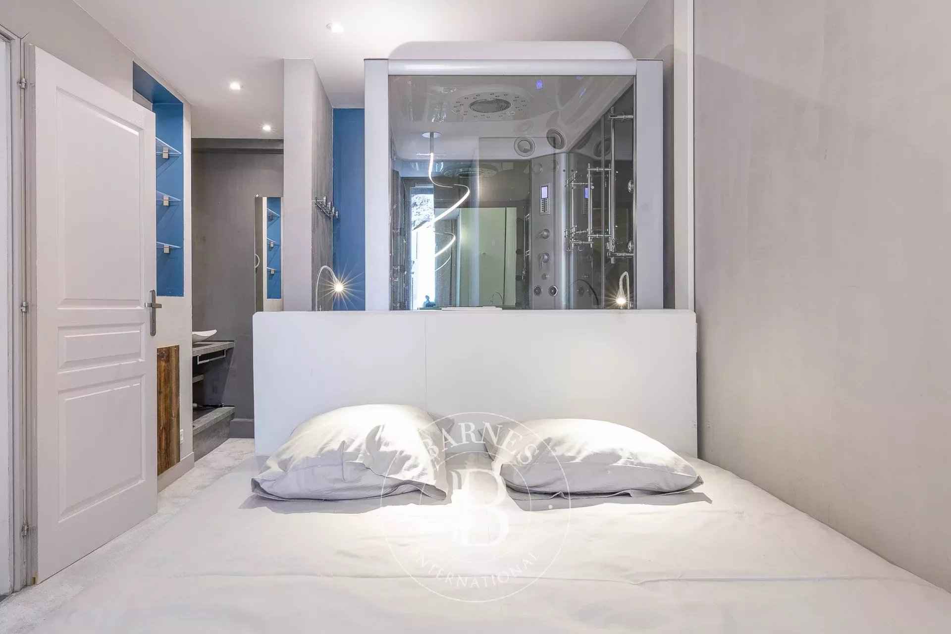 4f769da1e52b084b81806691abf61d94 d0dbc2bcd8 1920 original - Attribut alt par défaut.