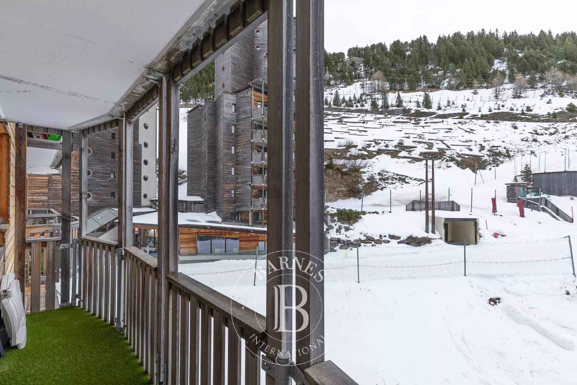 51efd05628ae2c50e86ad8f41d0f802f 708a5136db 1920 original - Attribut alt par défaut.