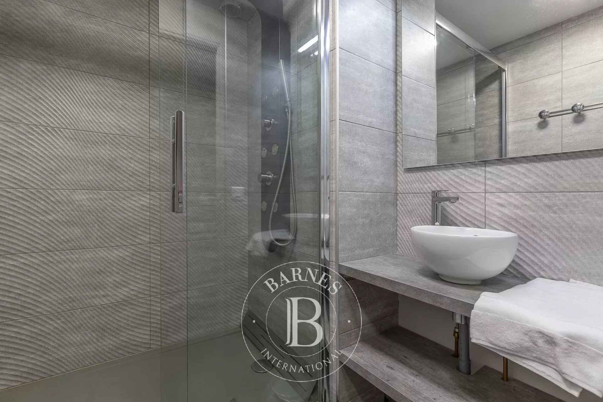 47e172971be31cfe38cecce68dba5dcd ba988916cc 1920 original - Attribut alt par défaut.