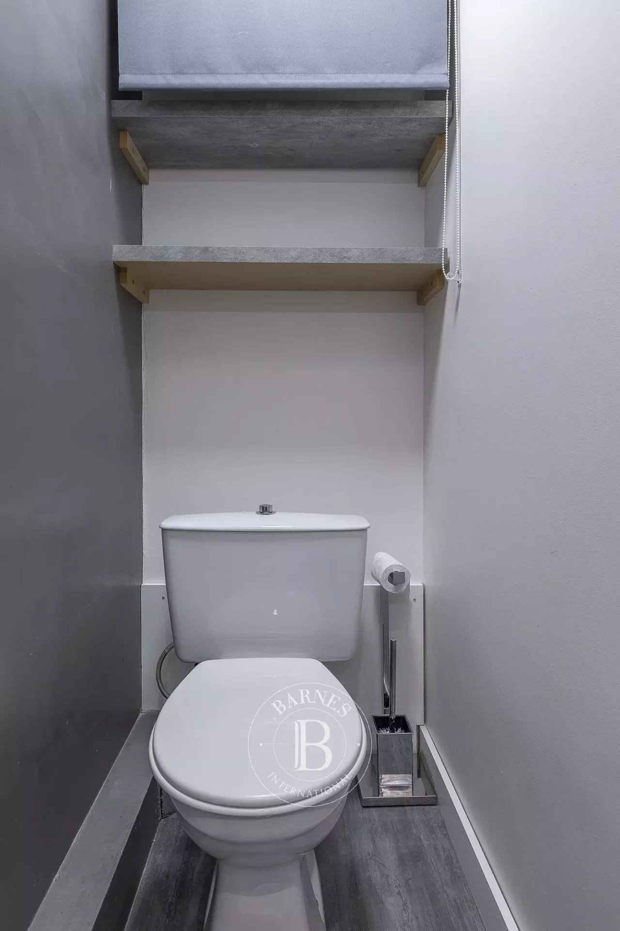 B8423b16e1927df58dcf95dacf0aa796 e2b0c22cc2 1920 original - Attribut alt par défaut.