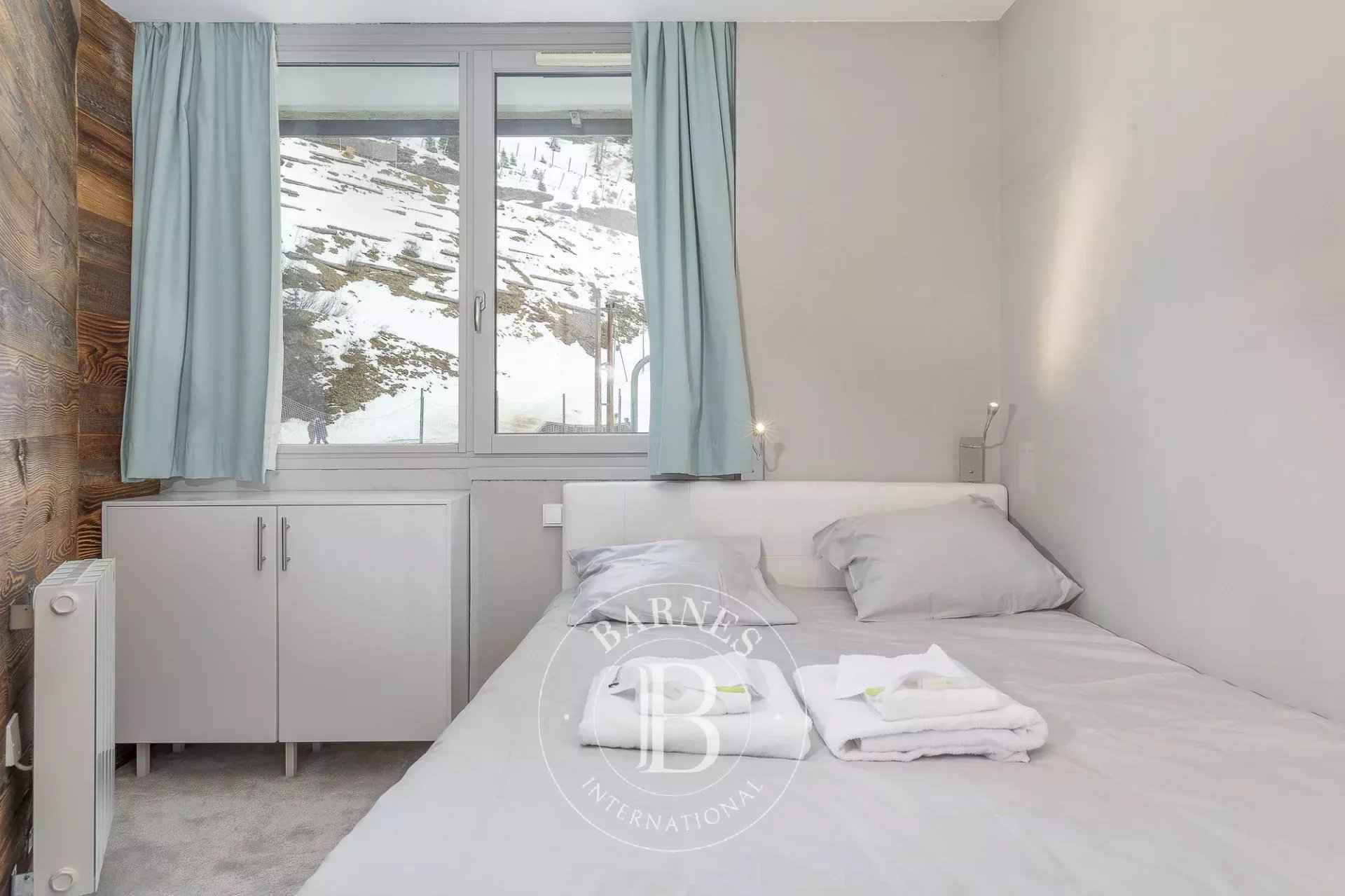 56ec23c6cf2e3414db70ddb91b0520d2 f768aa0c3e 1920 original - Attribut alt par défaut.