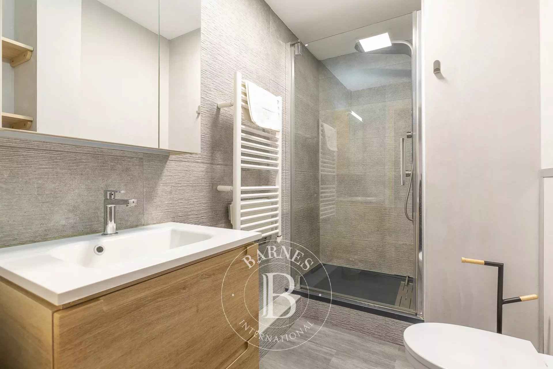 4de3f4272f3c54a3edc9a39b70c0b5f8 947e4661b9 1920 original - Attribut alt par défaut.