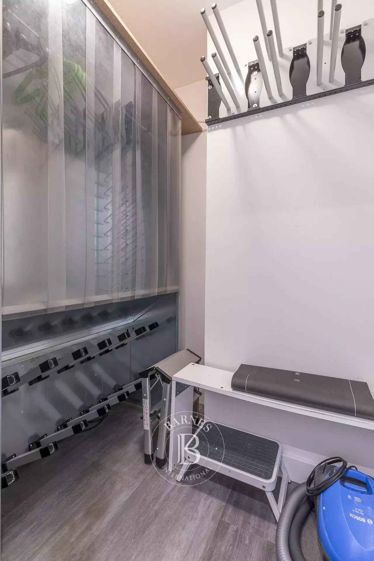 363d677ad88ebb4c352d966d8016bec0 bdfcb6866d 1920 original - Attribut alt par défaut.