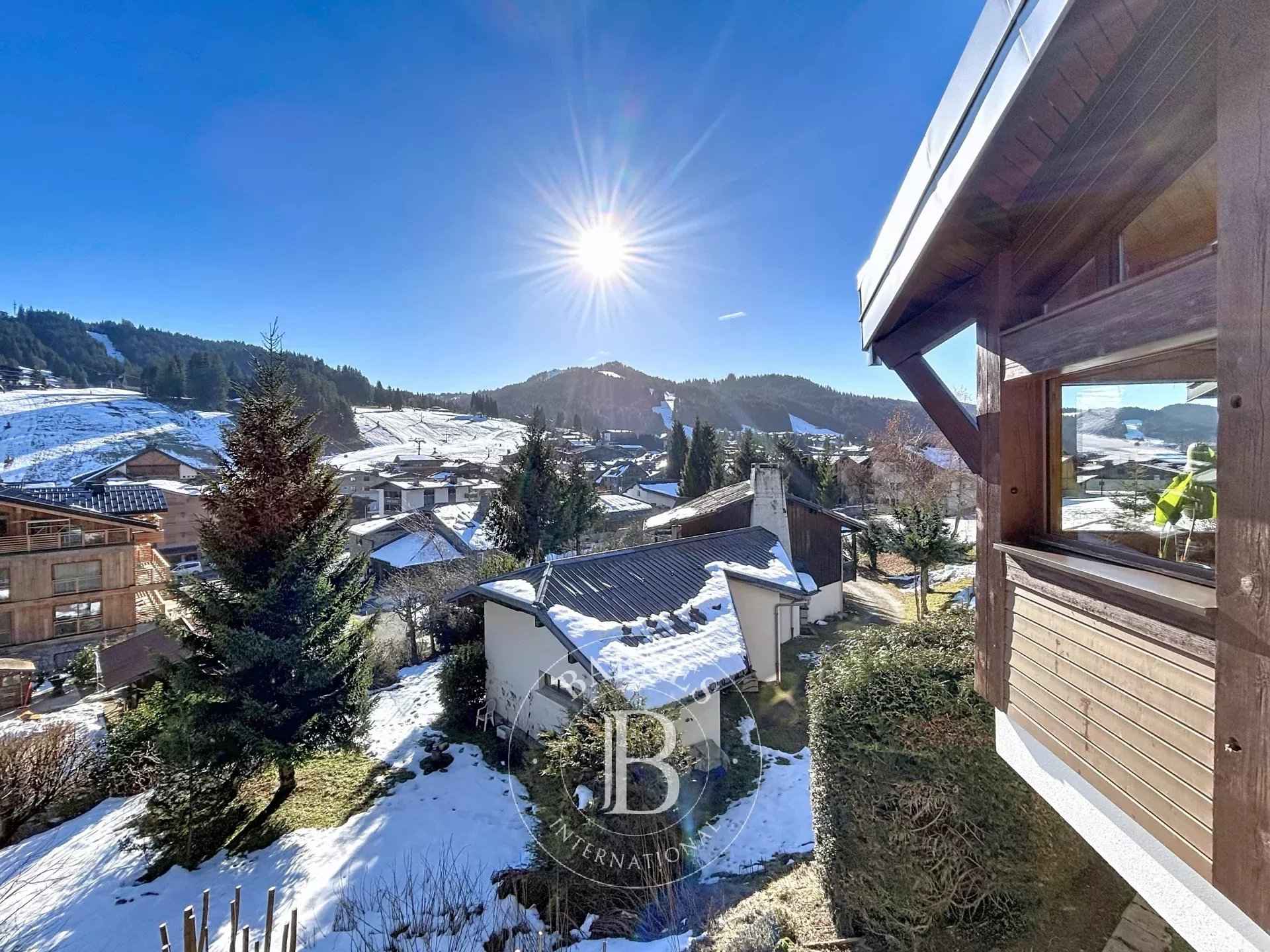 D9481f92dd722110cd3b105622a59fde 2faefb78cb 1920 original - Translation missing: en.helpers.application.image_tag.default_alt