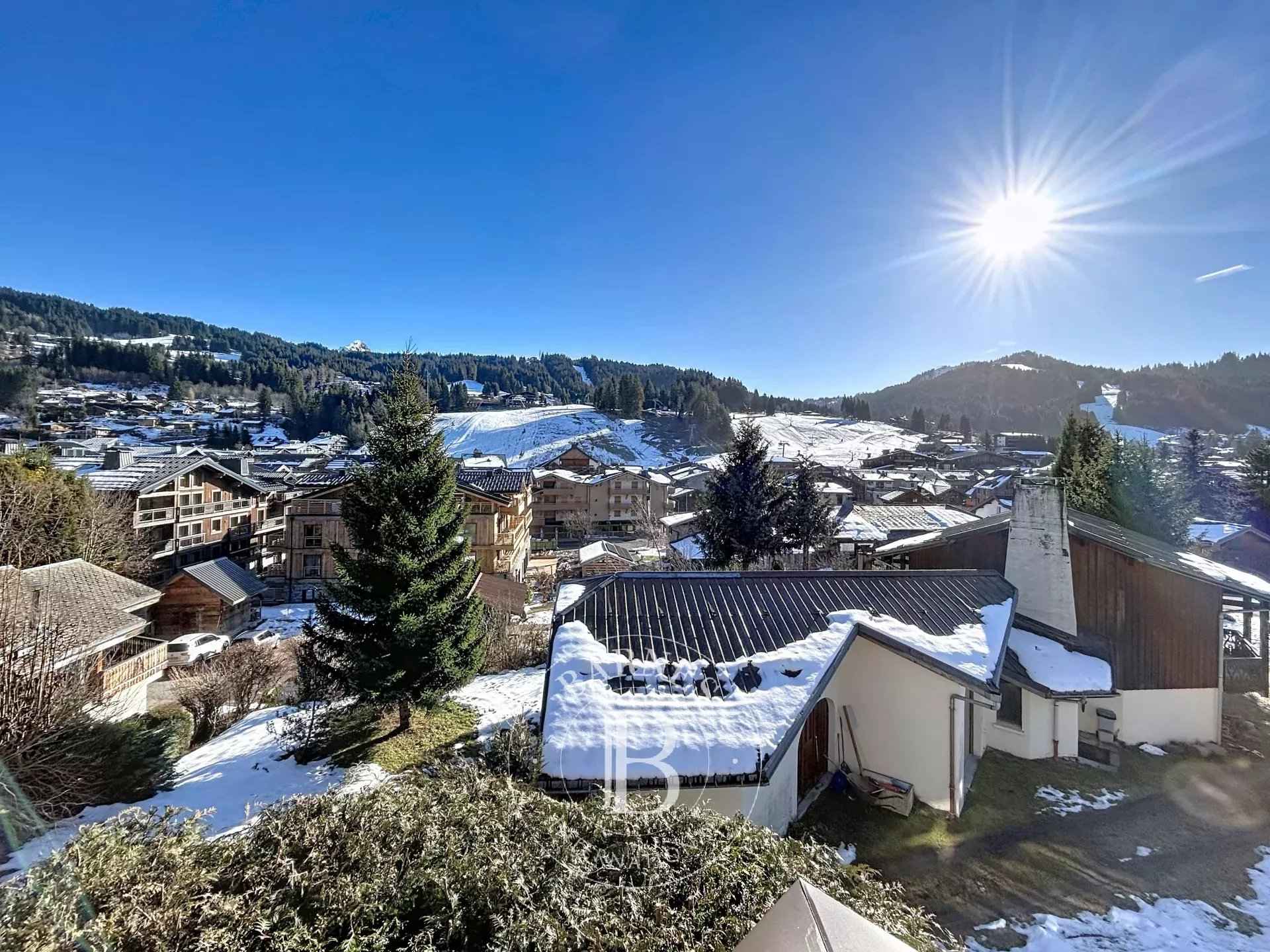 82995e3cbbfdfe064f89686981c60336 cd9b4956ed 1920 original - Translation missing: en.helpers.application.image_tag.default_alt