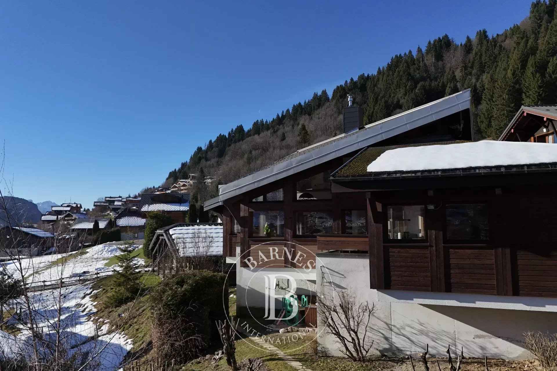 3e0e663724572d246008bb85a8f49f54 47c96b72c4 1920 original - Translation missing: en.helpers.application.image_tag.default_alt