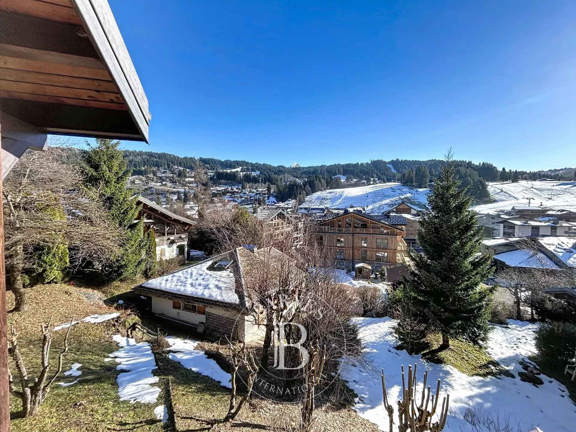 F23580d989b20e8dcb8a9bcd10c86d66 8937618273 1920 original - Translation missing: en.helpers.application.image_tag.default_alt