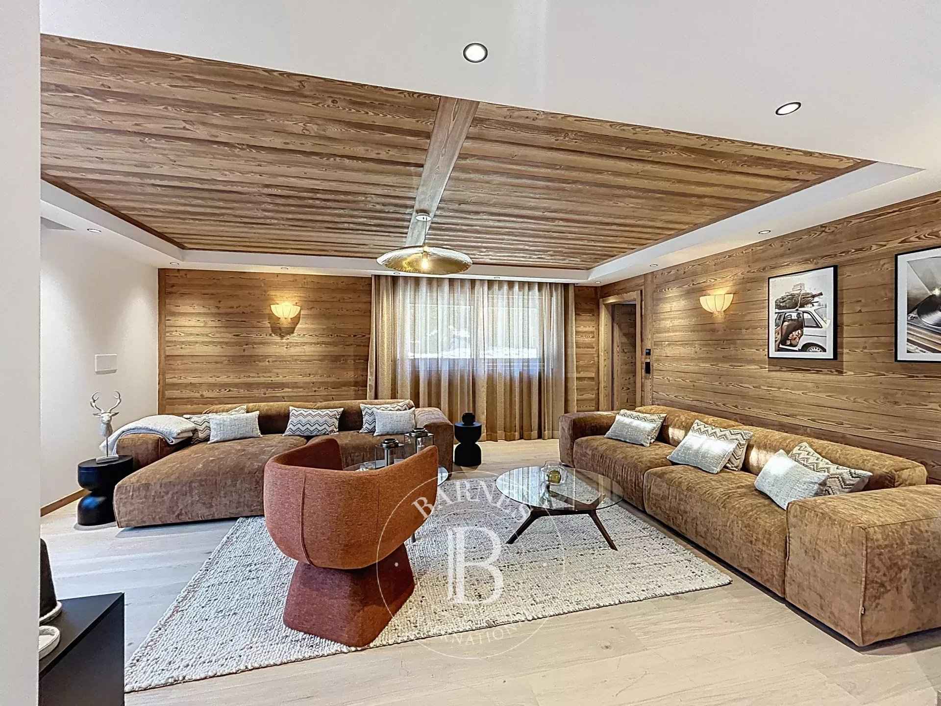 F08fc0502e9f044cc8c726a6f48220d6 eba9f5a4aa 1920 original - Translation missing: en.helpers.application.image_tag.default_alt