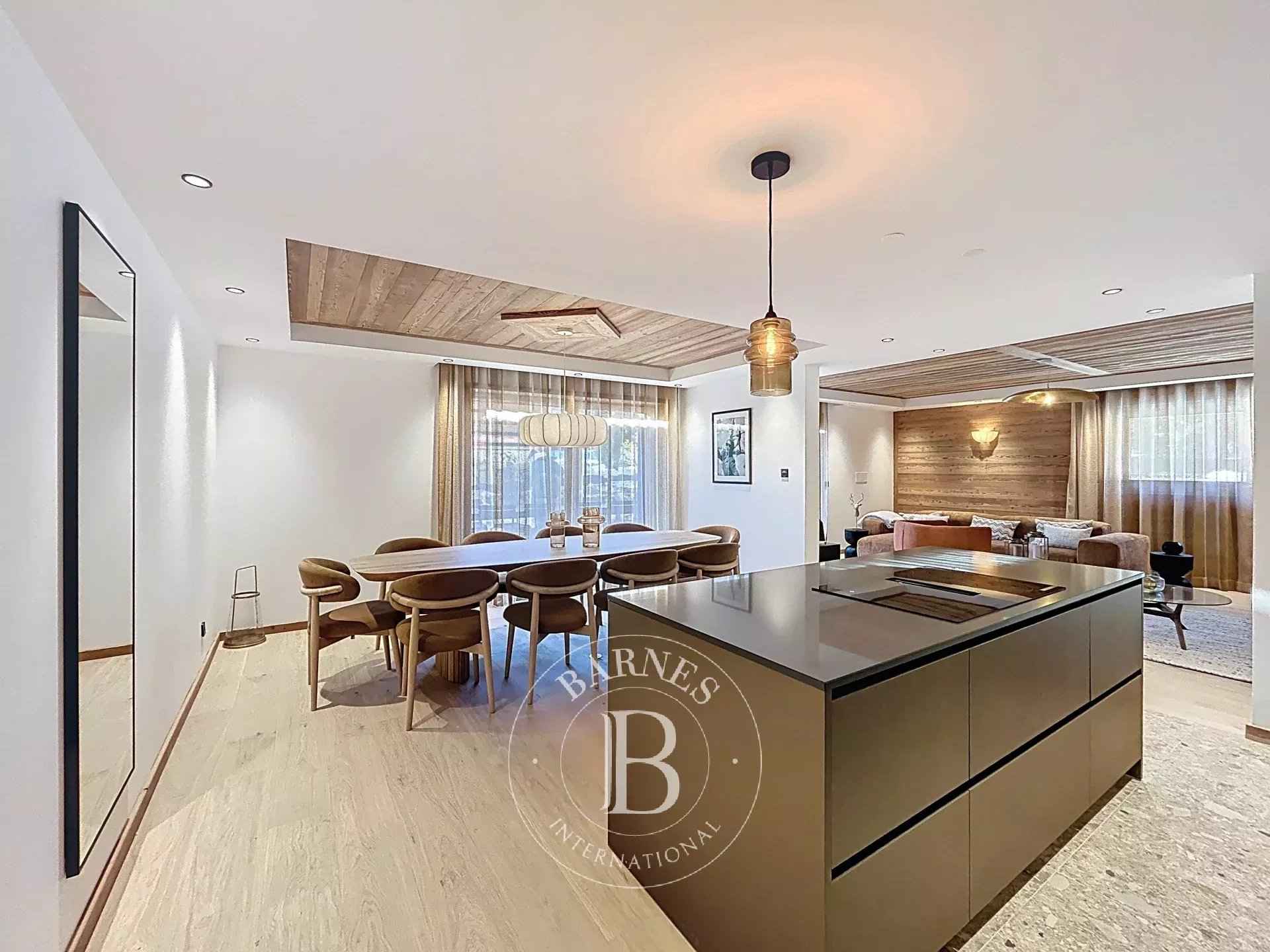 06961e231cc1d40c69e2baf077298d89 440b2a11f2 1920 original - Translation missing: en.helpers.application.image_tag.default_alt