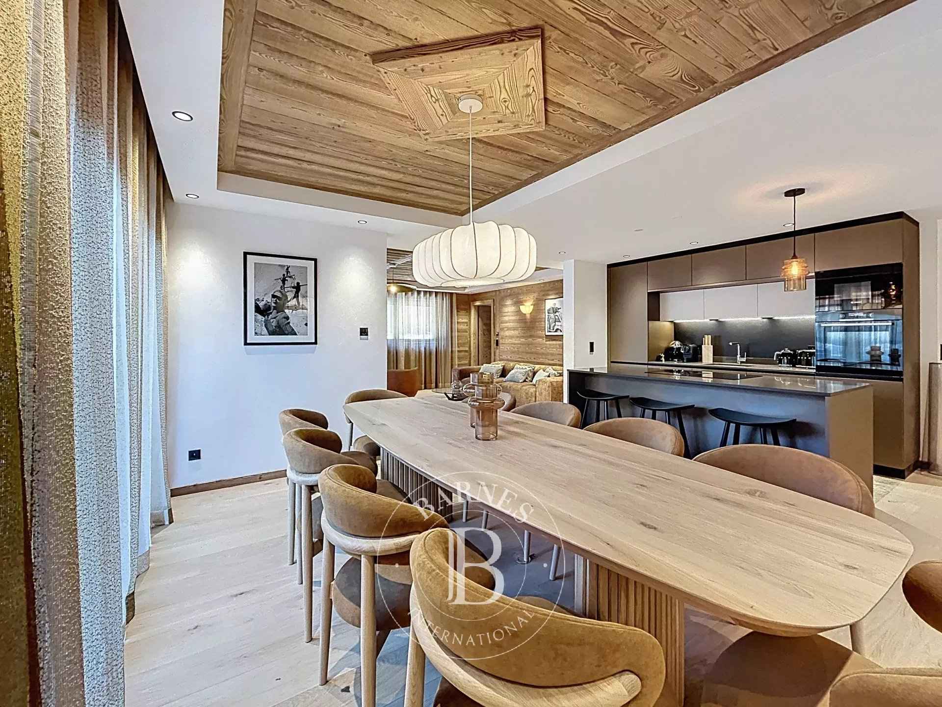 796a3062ec18fa727ff4a99e79f2ac37 69cb37fff8 1920 original - Translation missing: en.helpers.application.image_tag.default_alt