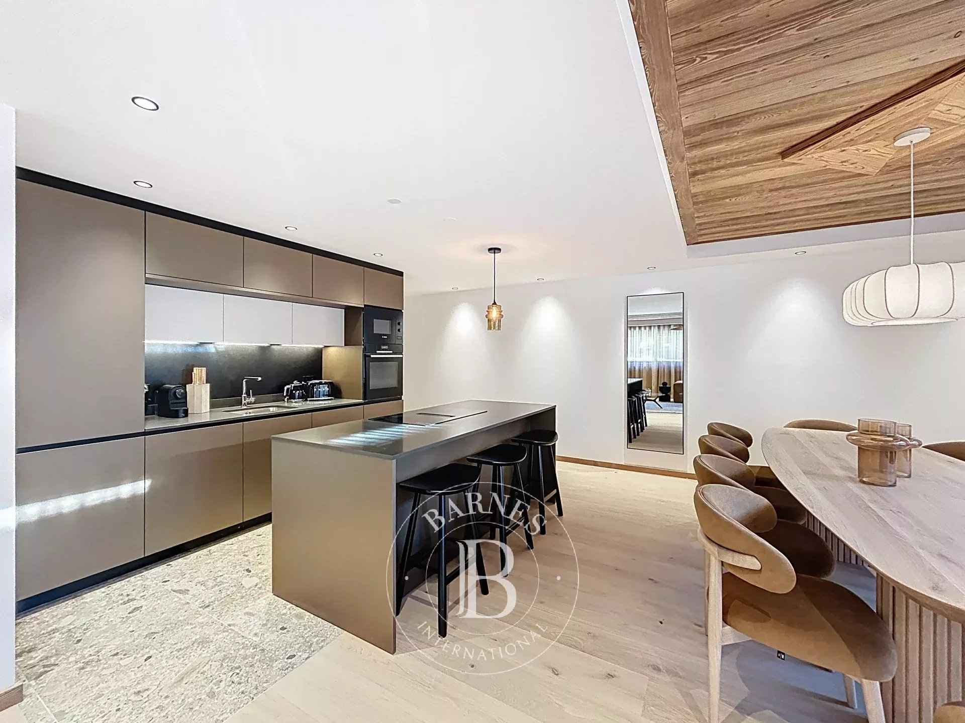 B70dbdb4a051cb702cf6c769b4f05931 1a772ad492 1920 original - Translation missing: en.helpers.application.image_tag.default_alt