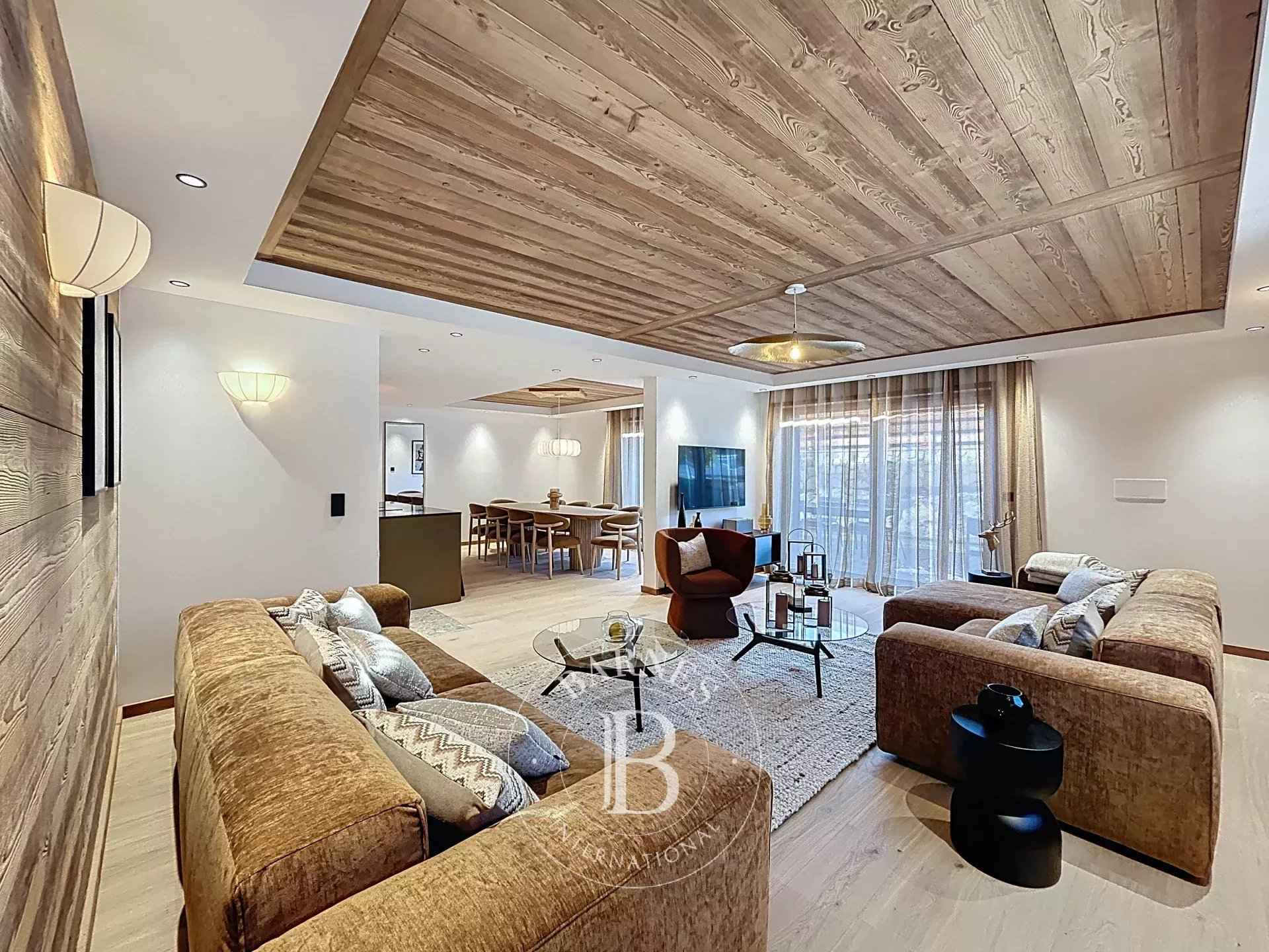 E6deee8bb7d3db1187ef1ab8a6c00377 32caf002d9 1920 original - Translation missing: en.helpers.application.image_tag.default_alt