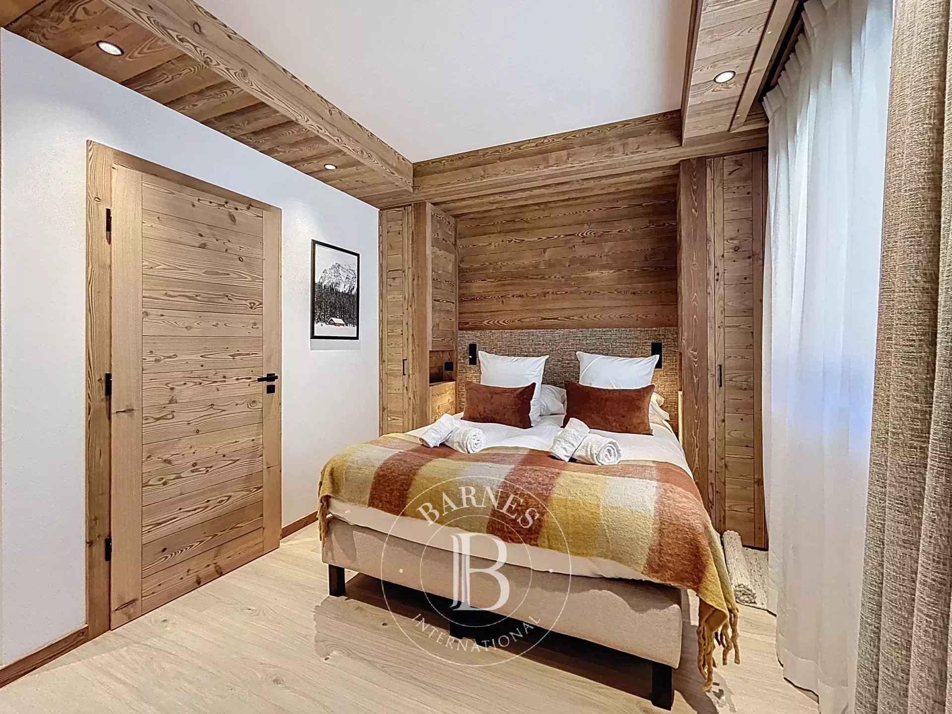 455d22f571909dcb825a3055acdb28d0 df4c12b434 1920 original - Translation missing: en.helpers.application.image_tag.default_alt