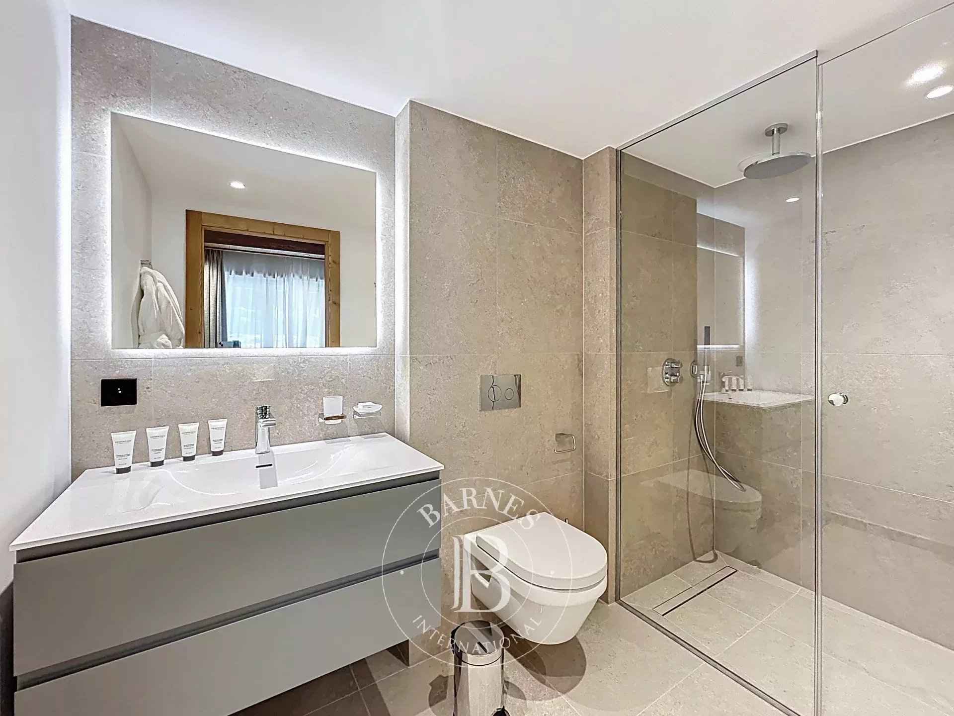 Eca44acf9acc4cb3afa7f015d72446f5 f888745215 1920 original - Translation missing: en.helpers.application.image_tag.default_alt