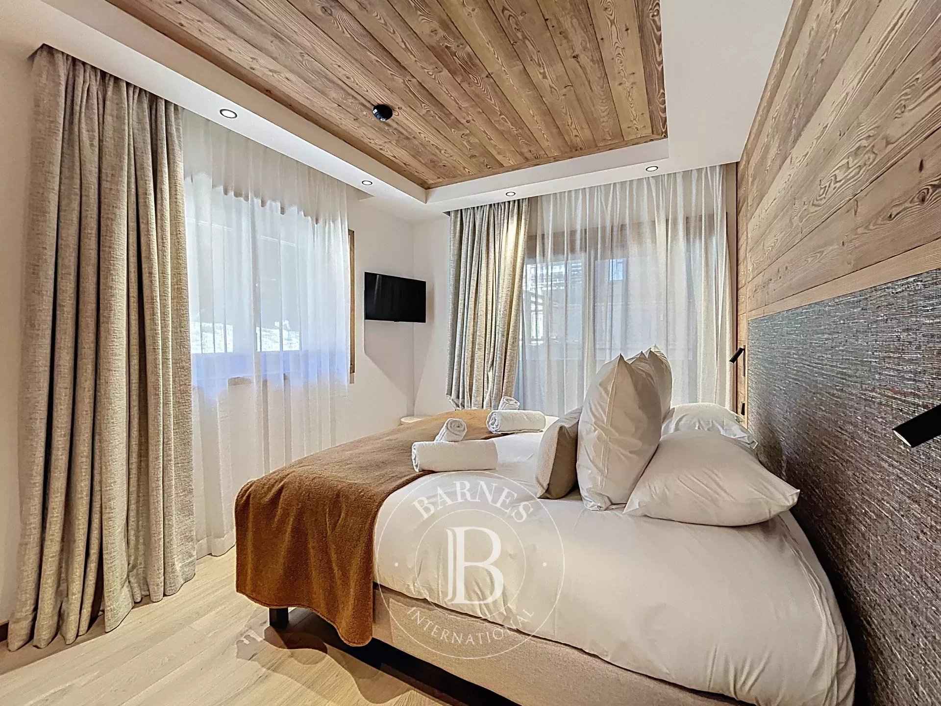 C7bcbce1661d63a8eacd73cc70b83ba1 0f98aa35b1 1920 original - Translation missing: en.helpers.application.image_tag.default_alt