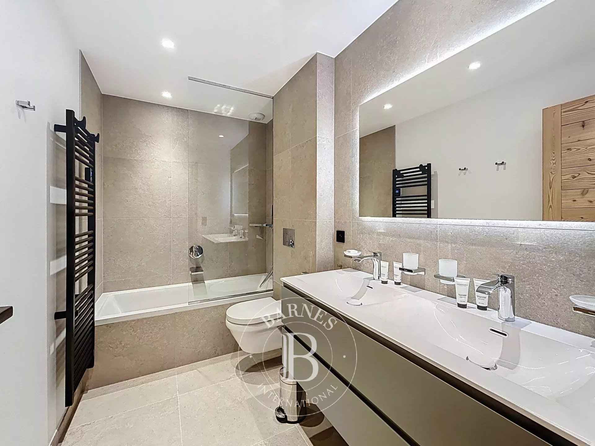 D44b8fa74287d5a2cb1c53b92663cb56 1113ce9d63 1920 original - Translation missing: en.helpers.application.image_tag.default_alt