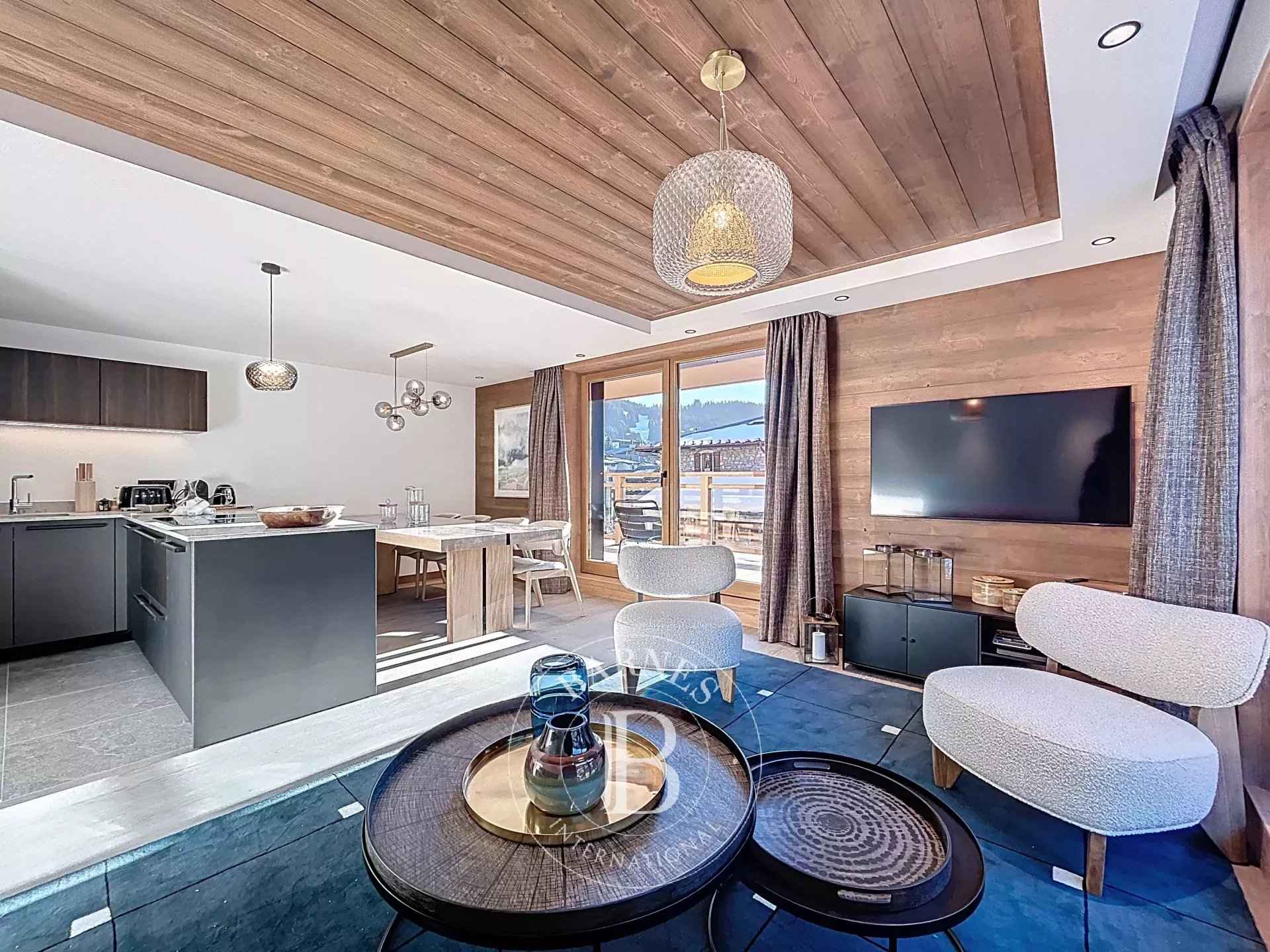 0c8ad21069f4523c9d1b61189b451c09 eaf145feb8 1920 original - Attribut alt par défaut.