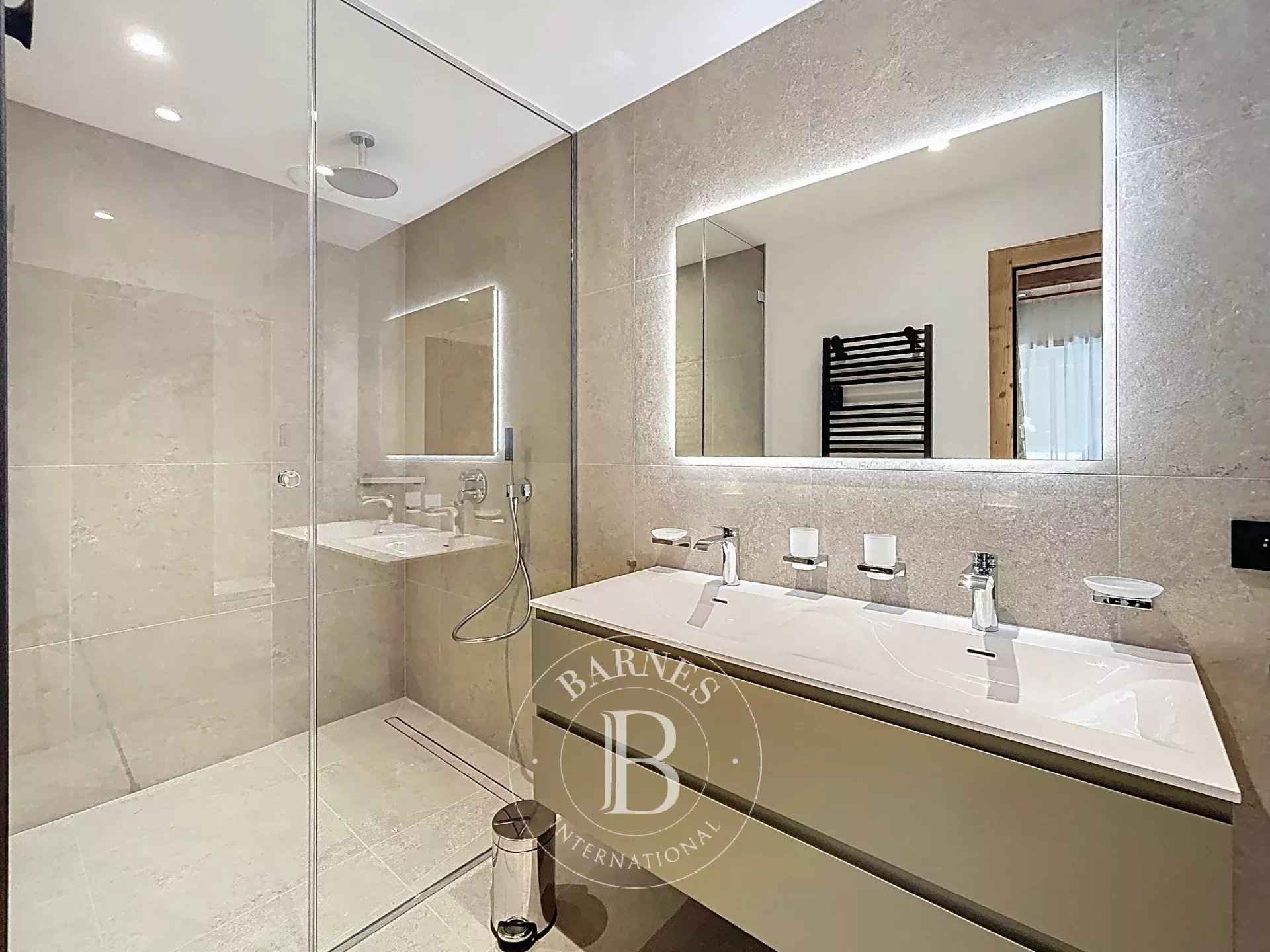 978ef9e02a7032b4fd391477bbba5c03 1ce1d81986 1920 original - Translation missing: en.helpers.application.image_tag.default_alt