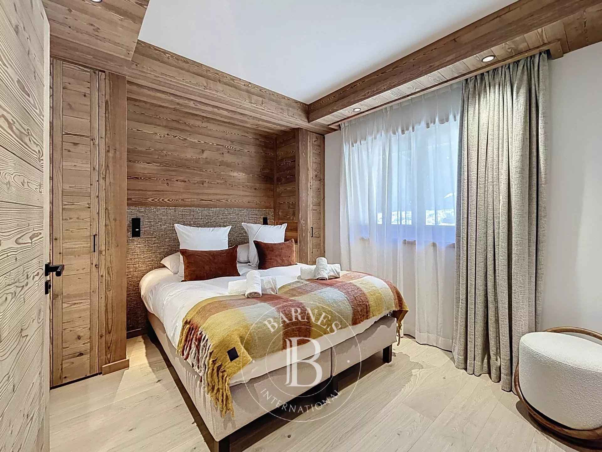 F7a7be4b9d7f71db04e919c047d3efaf 1440598c30 1920 original - Translation missing: en.helpers.application.image_tag.default_alt