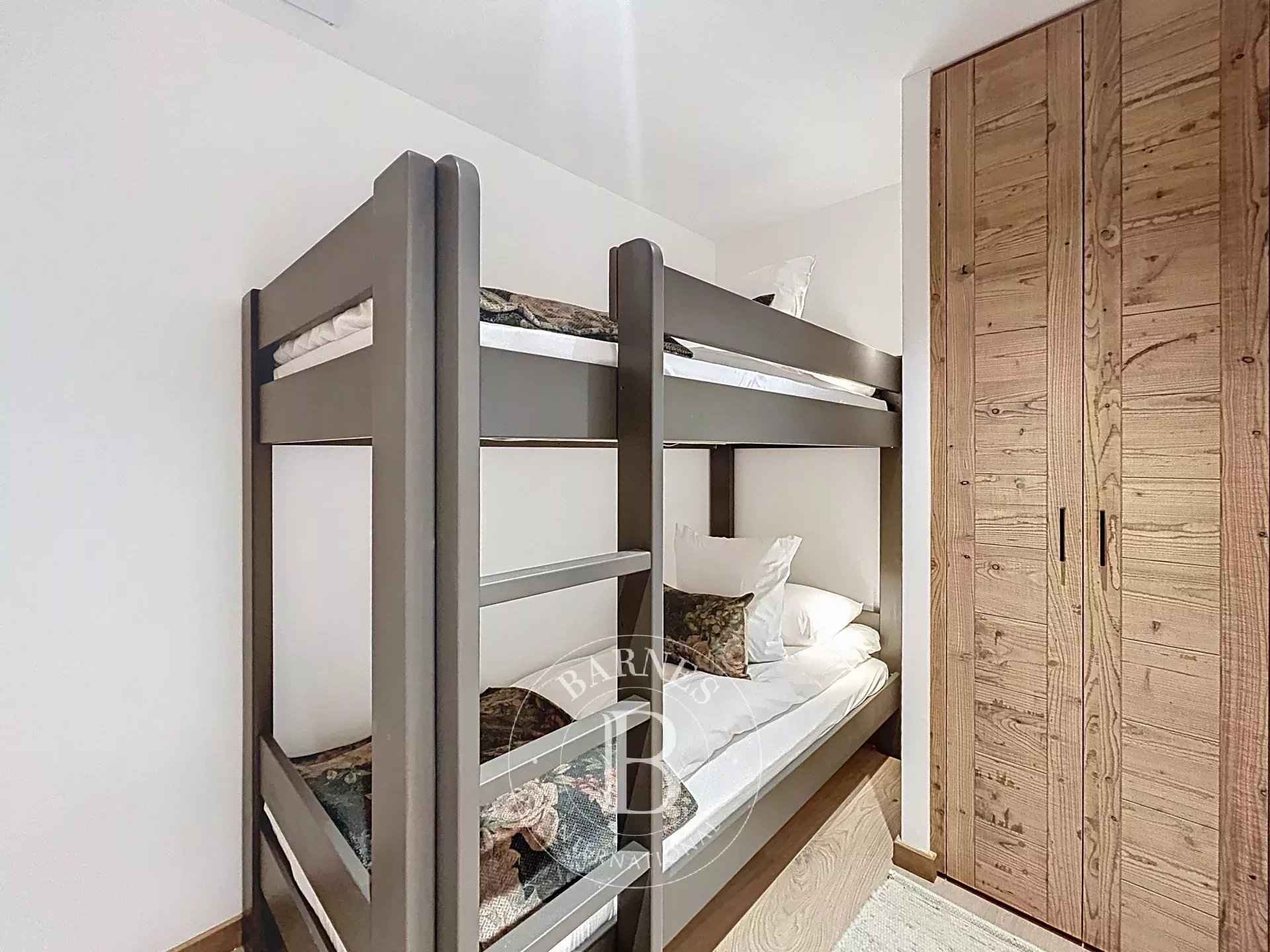 Fecc65db98a82bd66c6339cfd5c771e5 9443056f45 1920 original - Translation missing: en.helpers.application.image_tag.default_alt