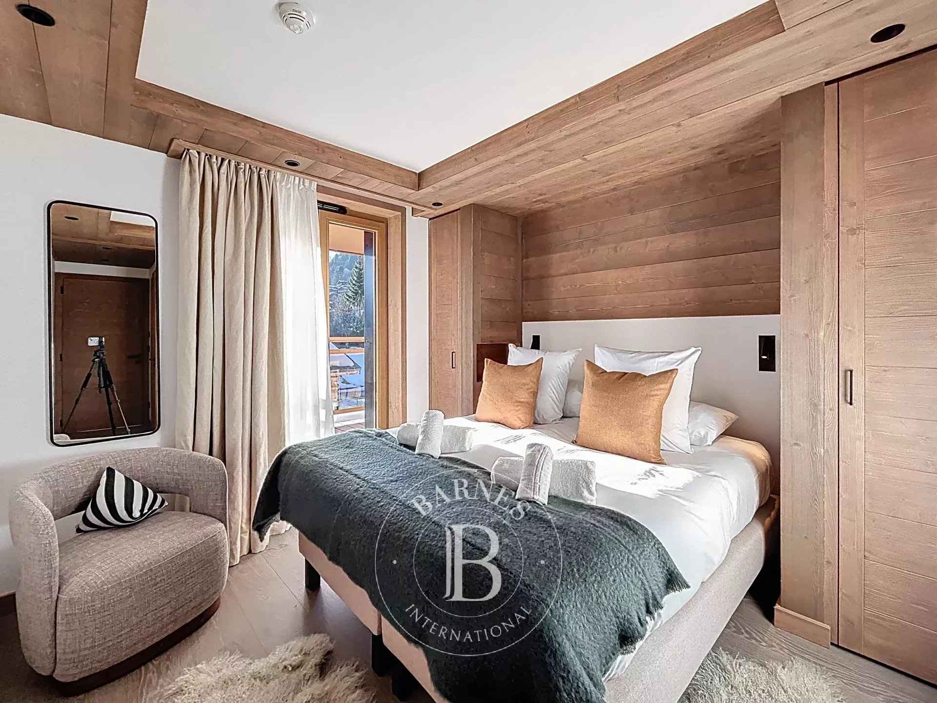 E25ad5727aa4b40f9b8cf8ee54f6c99d 2b6ceafdc8 1920 original - Attribut alt par défaut.