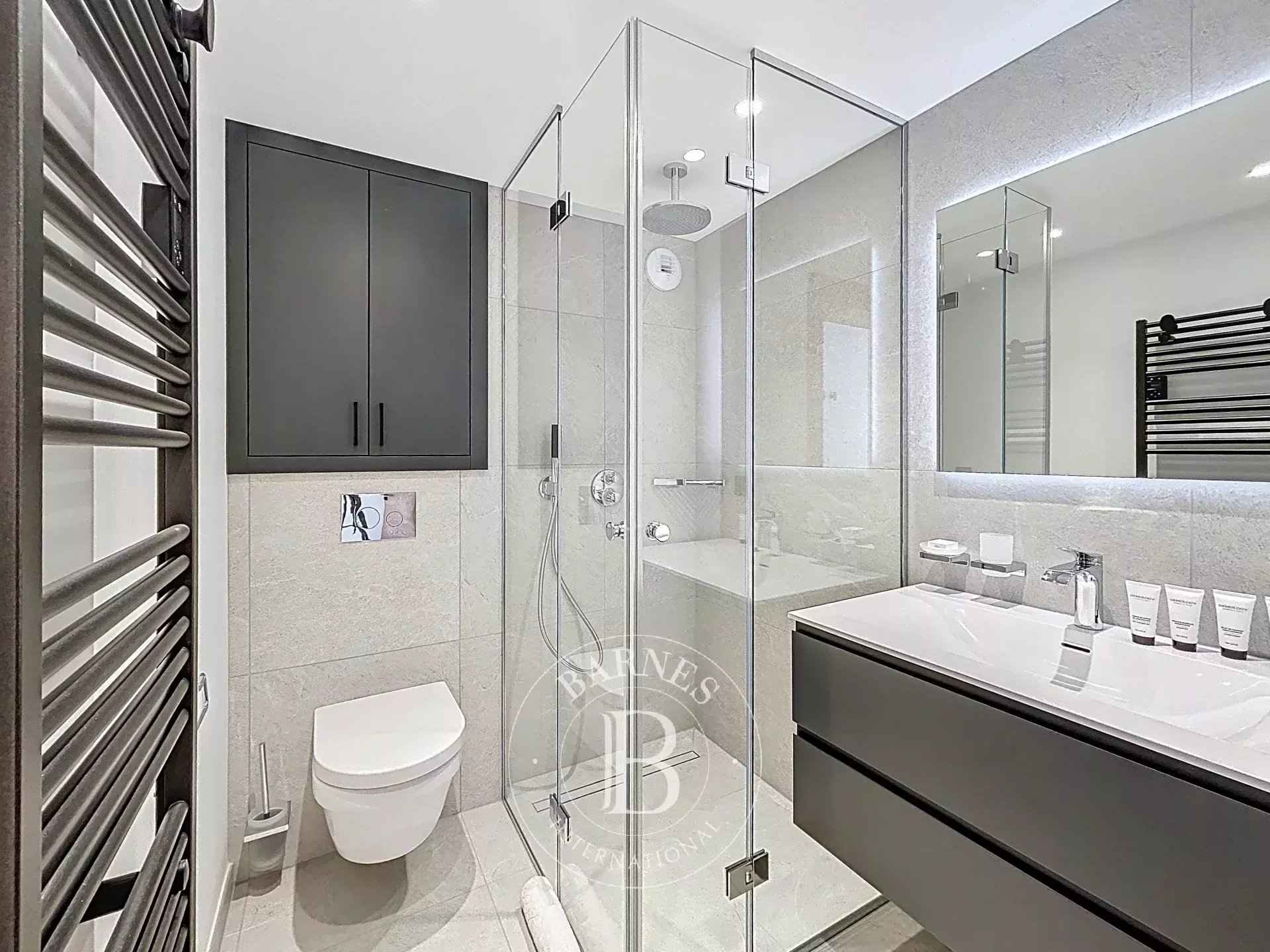 E567a164fa32551796d407b403f4245c 5b2fb66b31 1920 original - Attribut alt par défaut.