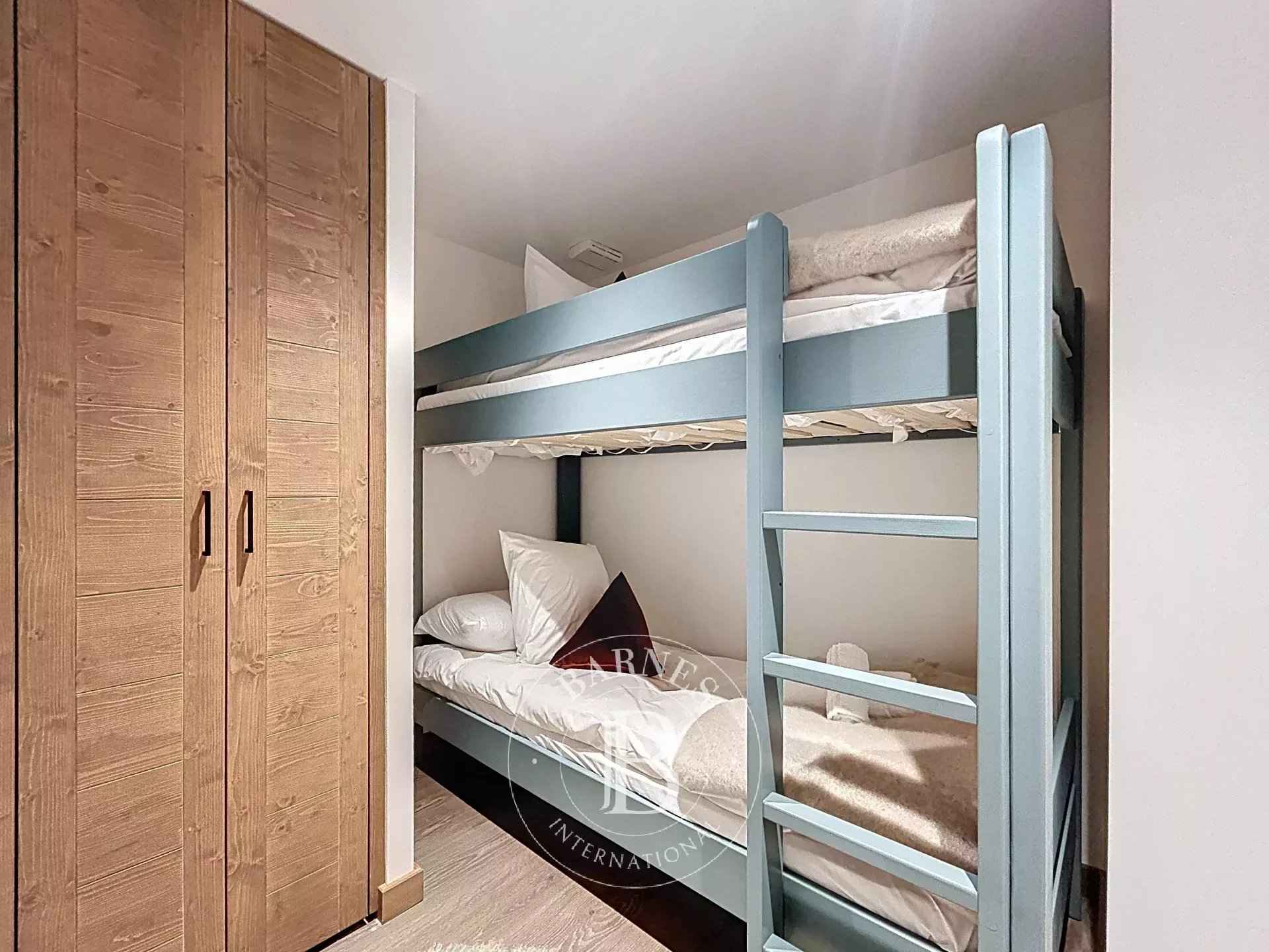 793a82ced1dd510b1855daa310500939 d4a010d765 1920 original - Attribut alt par défaut.