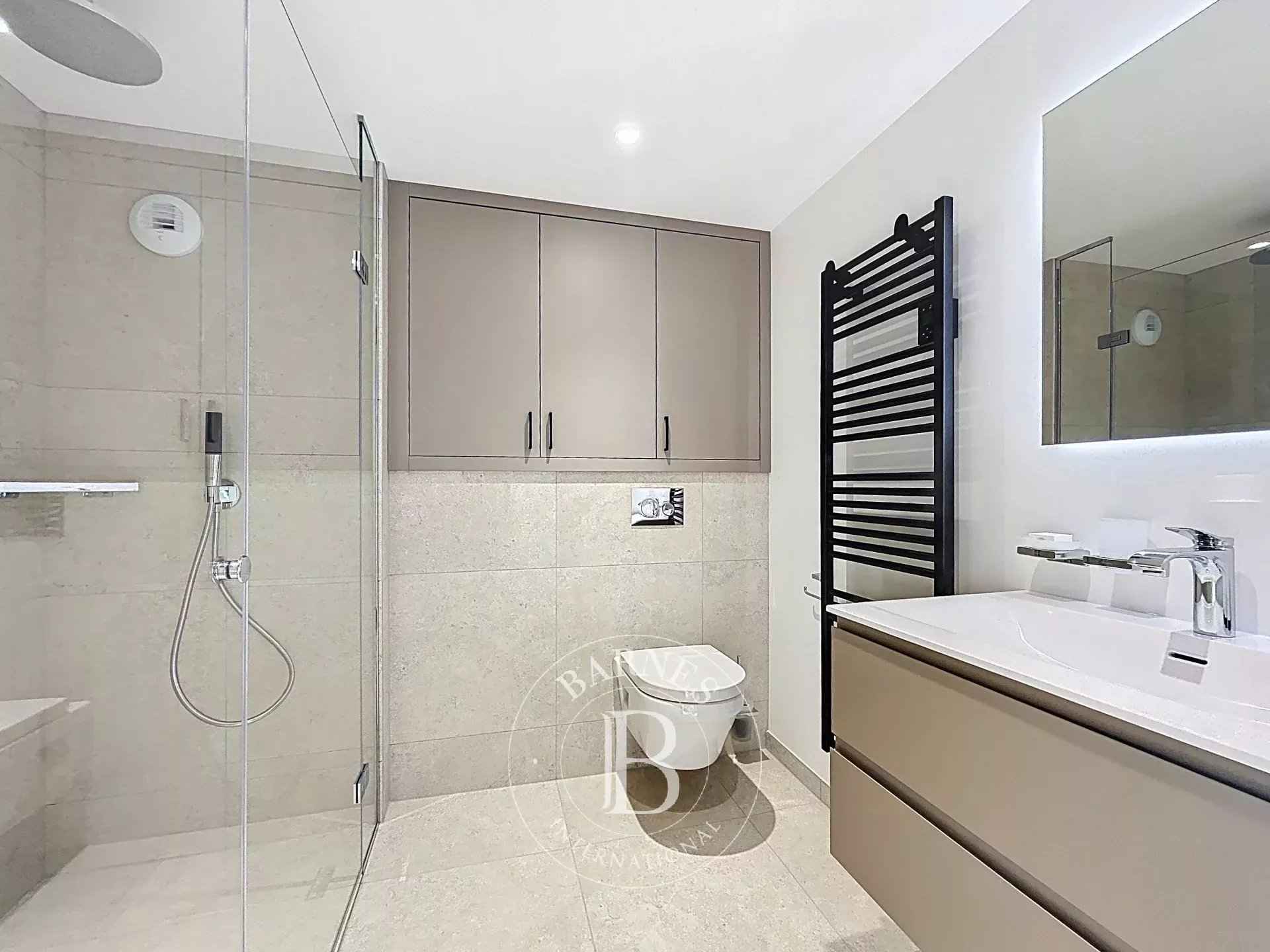 B80c60ad58ef48c83edcde0722b316d1 92784c9718 1920 original - Attribut alt par défaut.