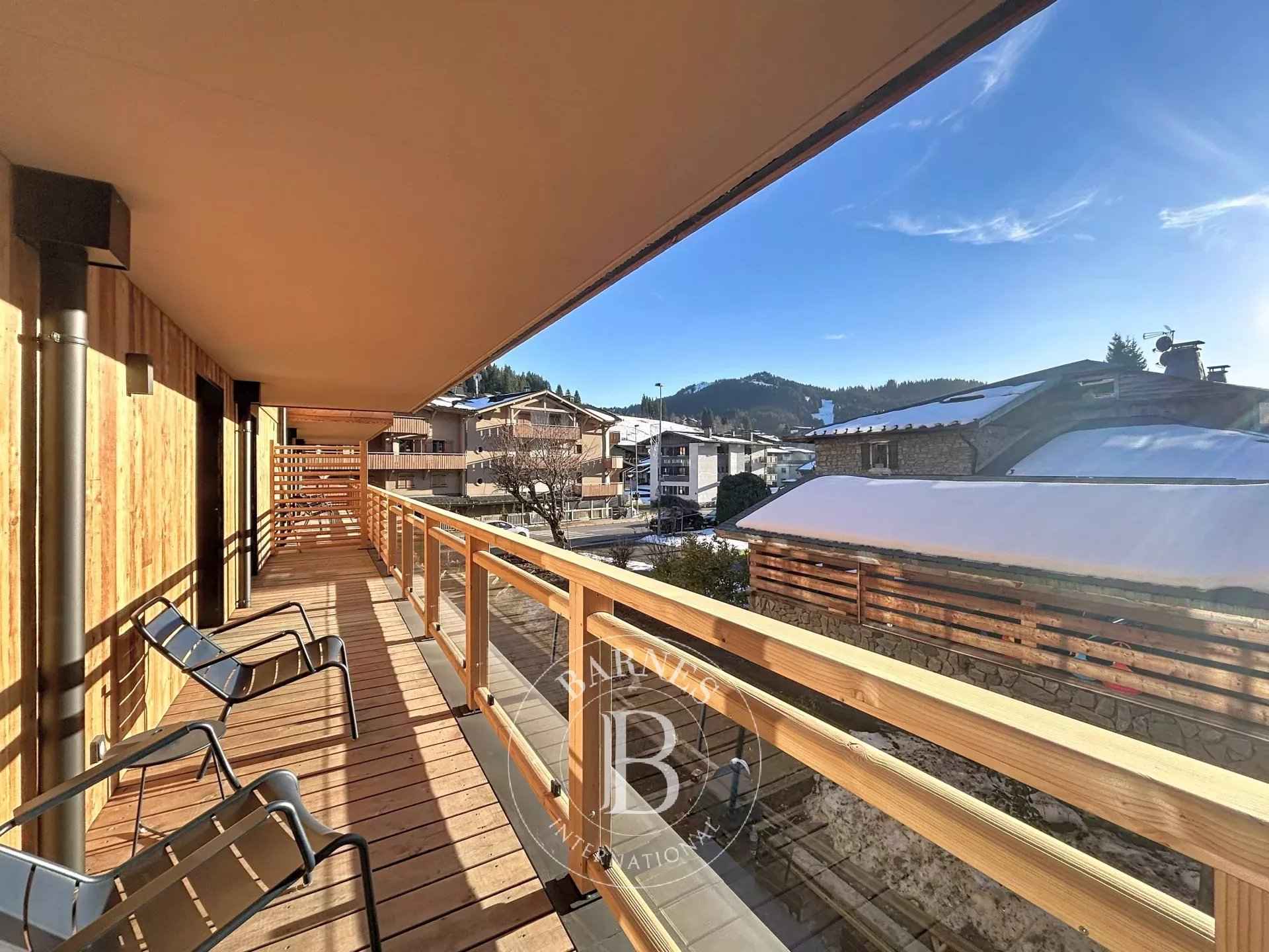 7a33f92820ee681876b9369f7a88de7f 98aae456ca 1920 original - Attribut alt par défaut.