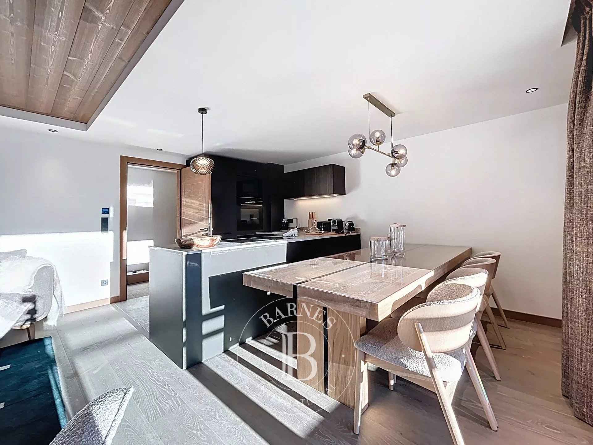 783c678b8338db35c0c5969393aaff16 d5738fc515 1920 original - Attribut alt par défaut.