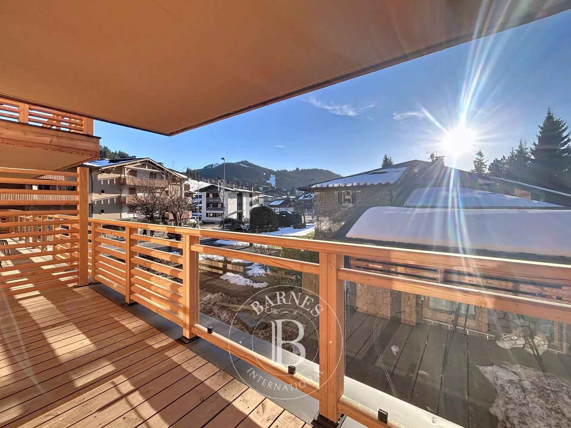 7721111104368fa3f714f0fa8d68e510 e02651b78a 1920 original - Attribut alt par défaut.