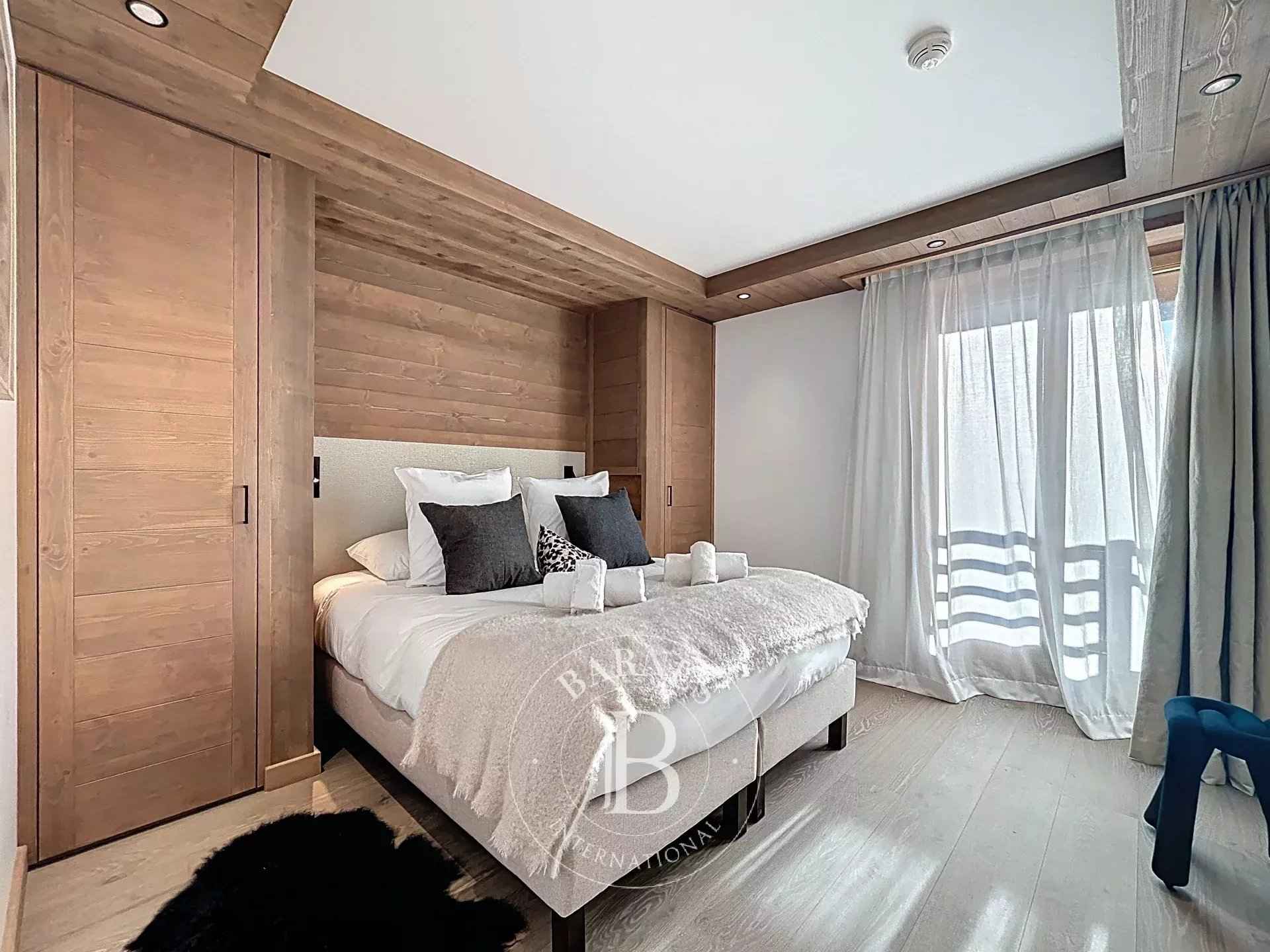 2d8a3b854c217d21cfd8048907863eb0 9c53a04a43 1920 original - Attribut alt par défaut.