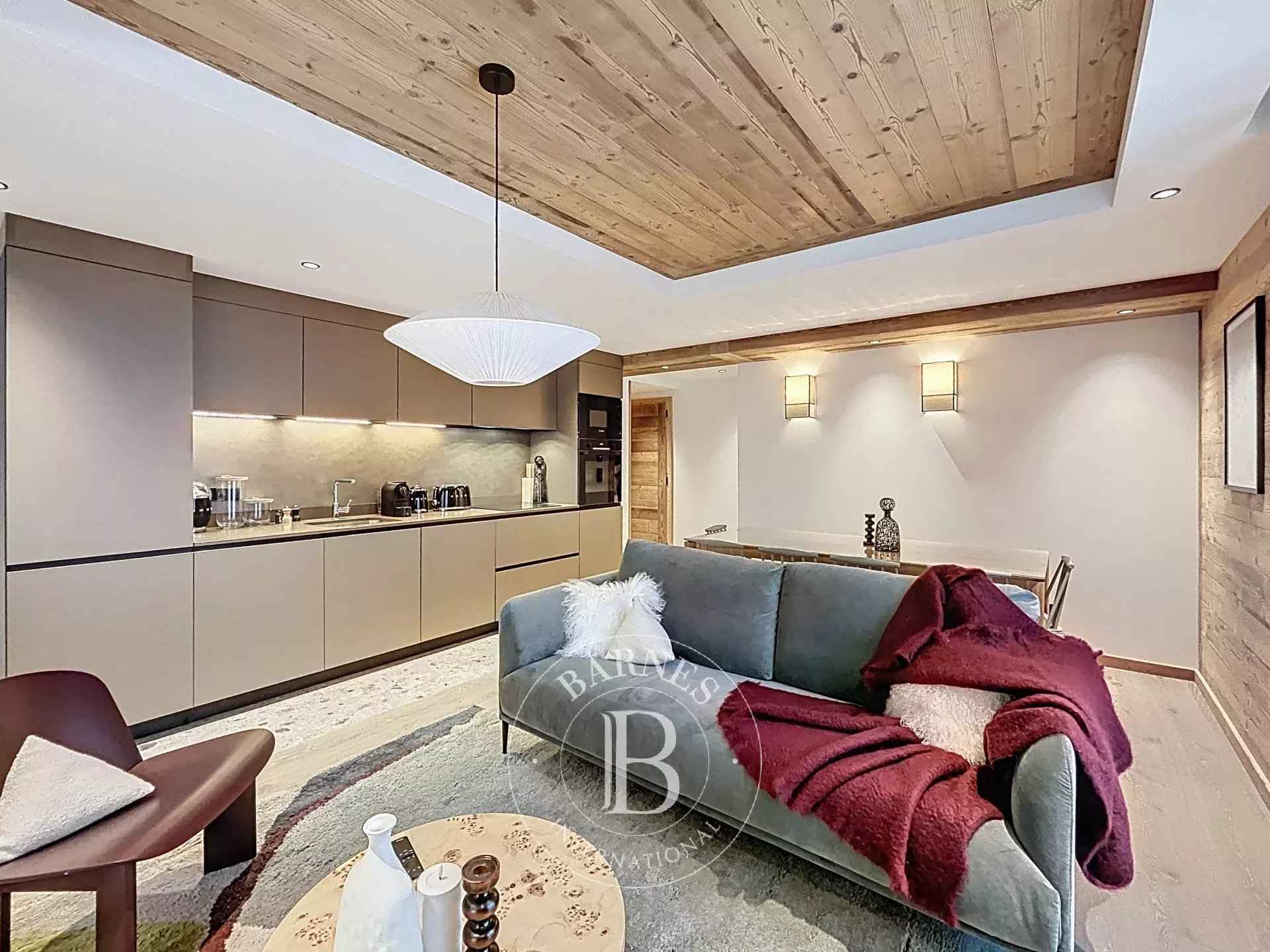 F23054481ca82d3a3711e7d650ea9171 44e2a23421 1920 original - Translation missing: en.helpers.application.image_tag.default_alt